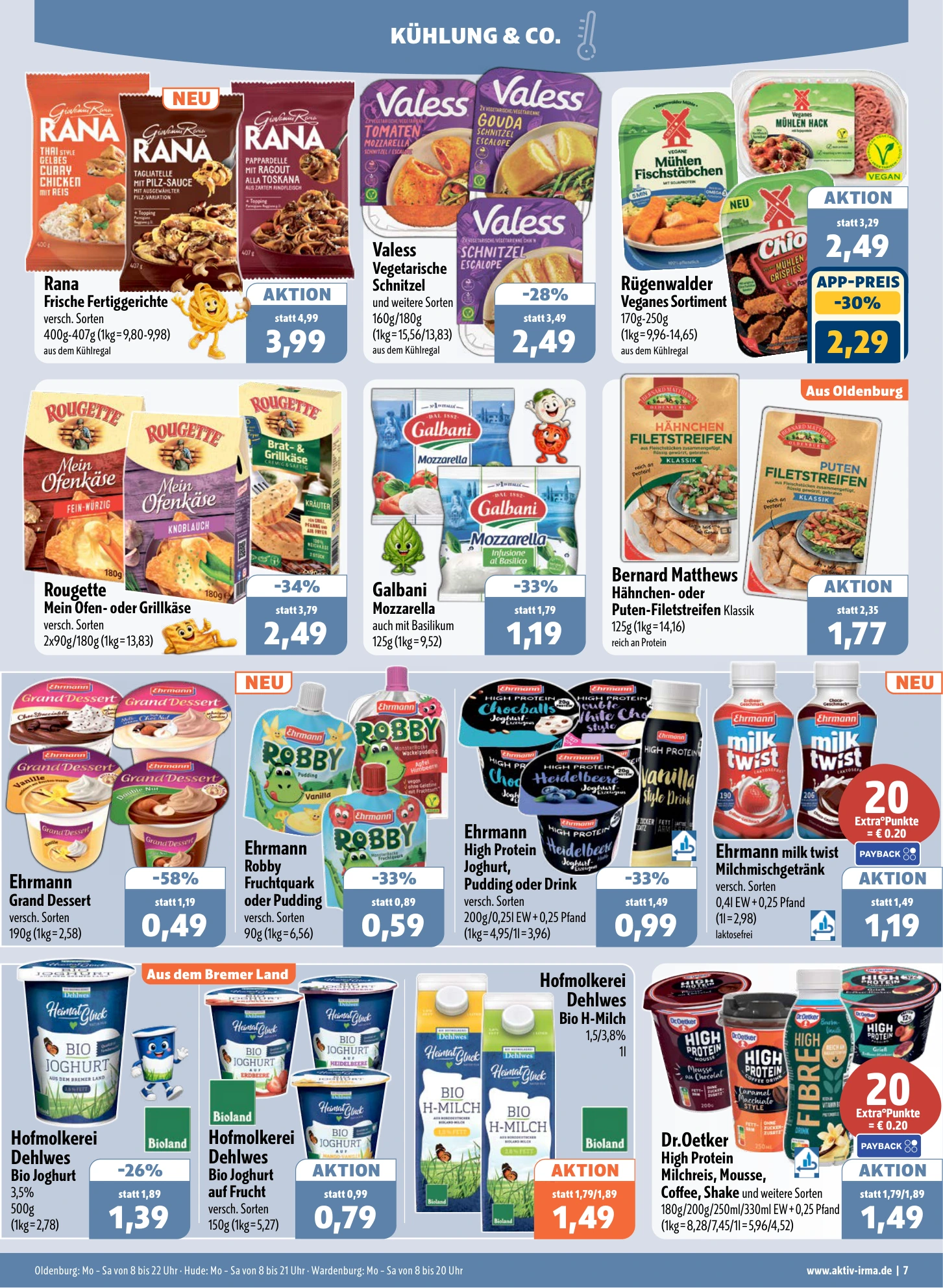 Flyer page 7