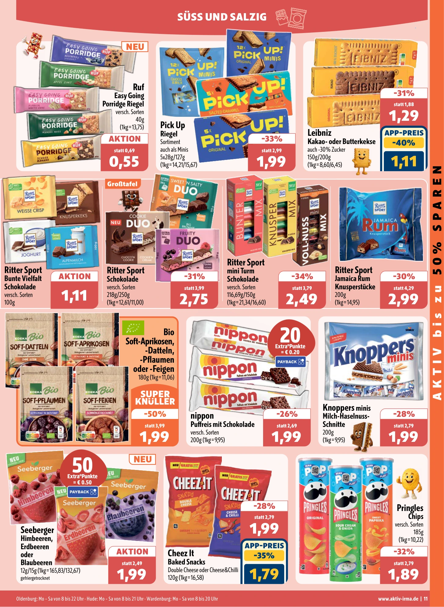 Flyer page 11