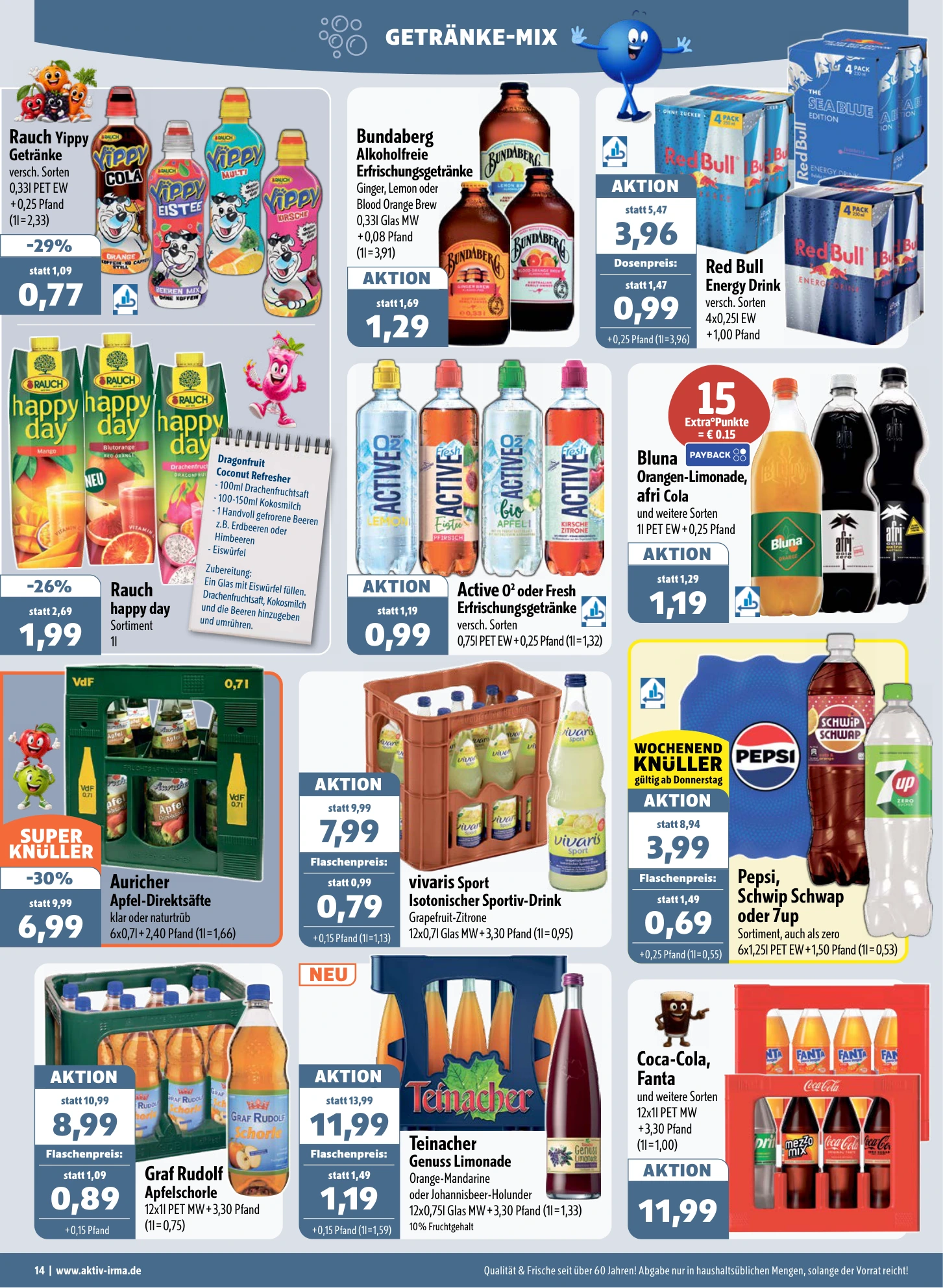 Flyer page 14