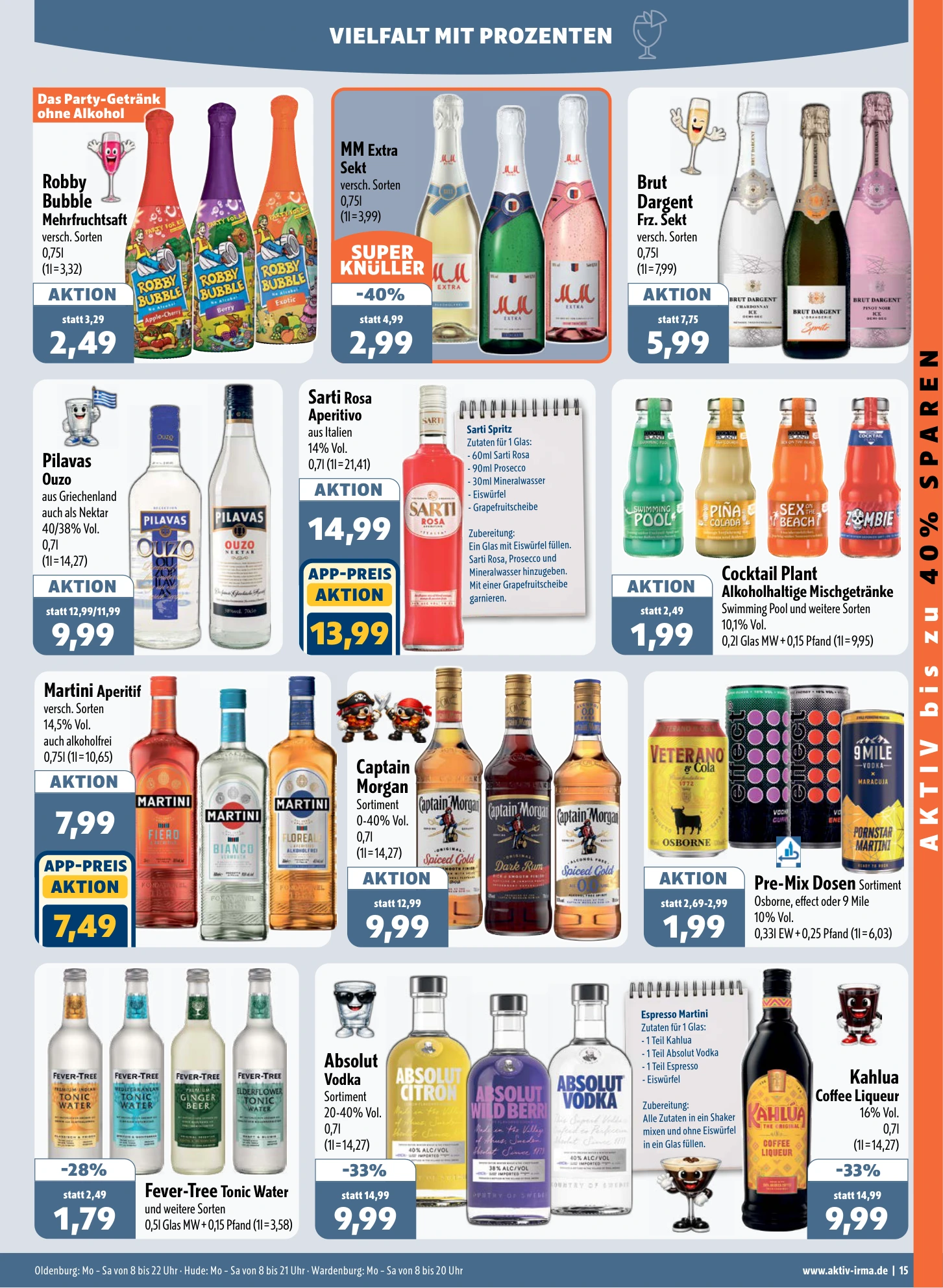 Flyer page 15