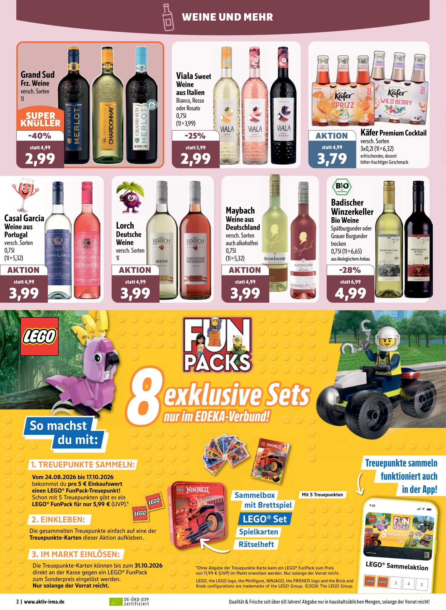 Flyer page 2