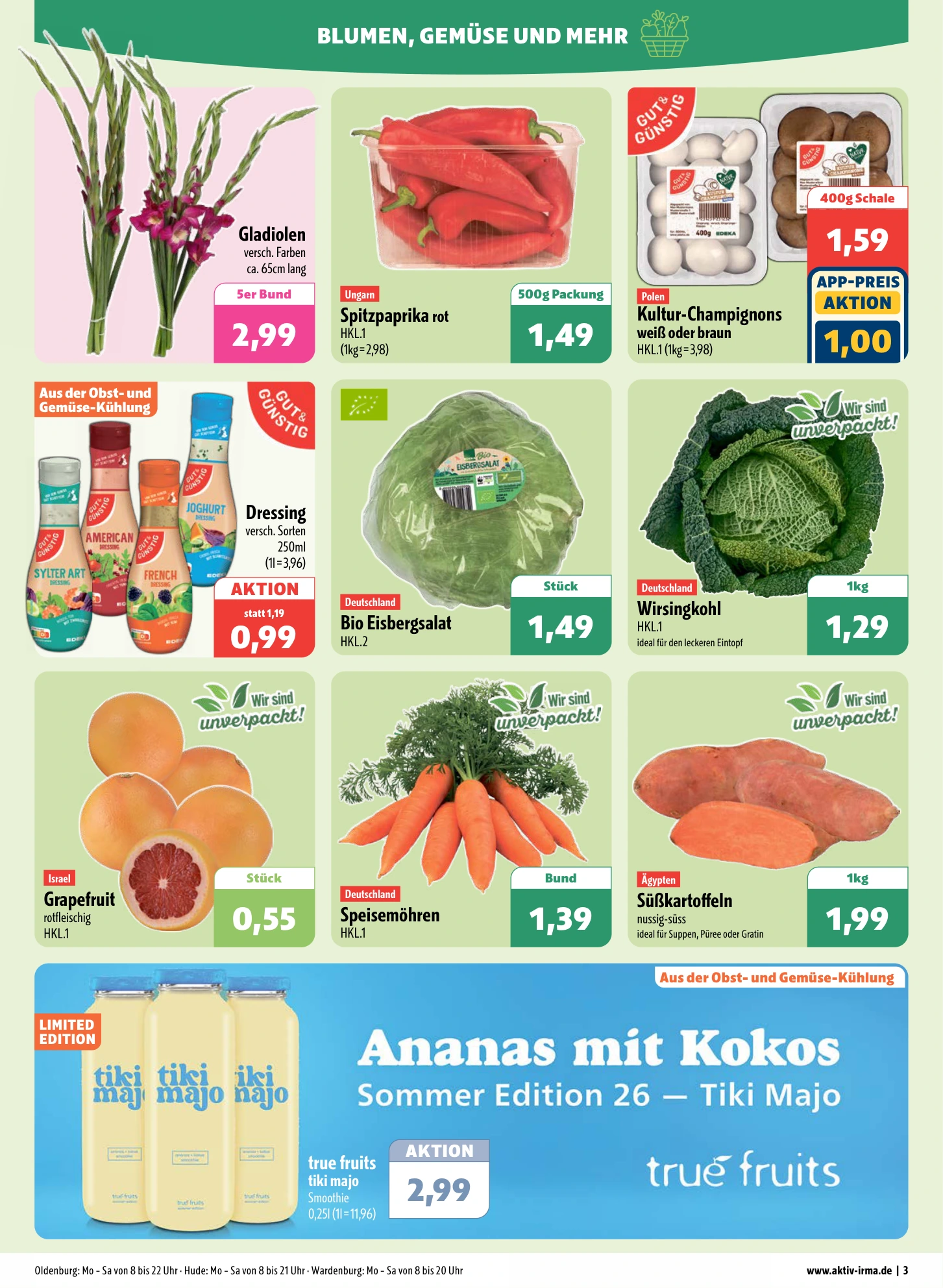 Flyer page 3