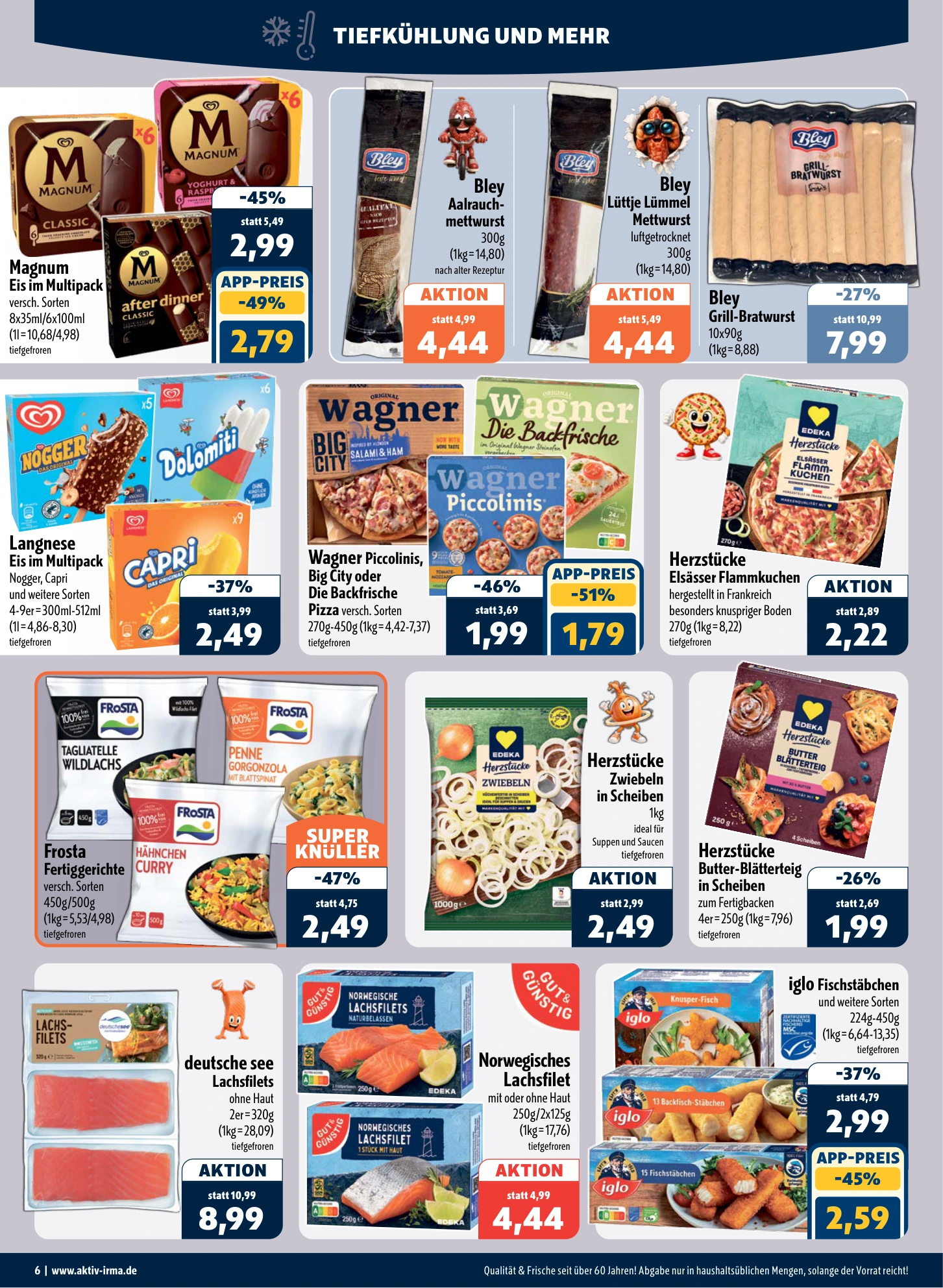 Flyer page 6