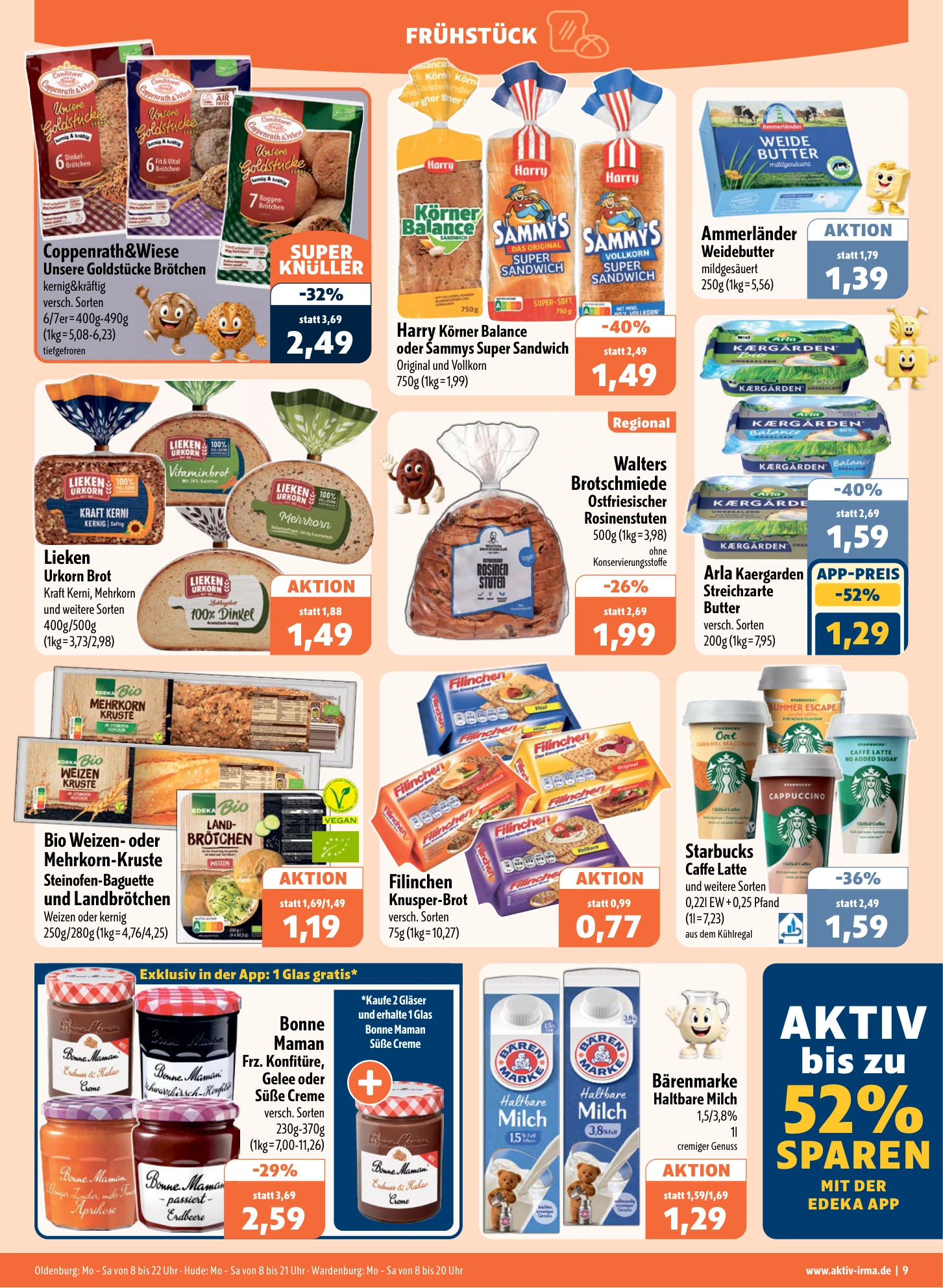 Flyer page 9