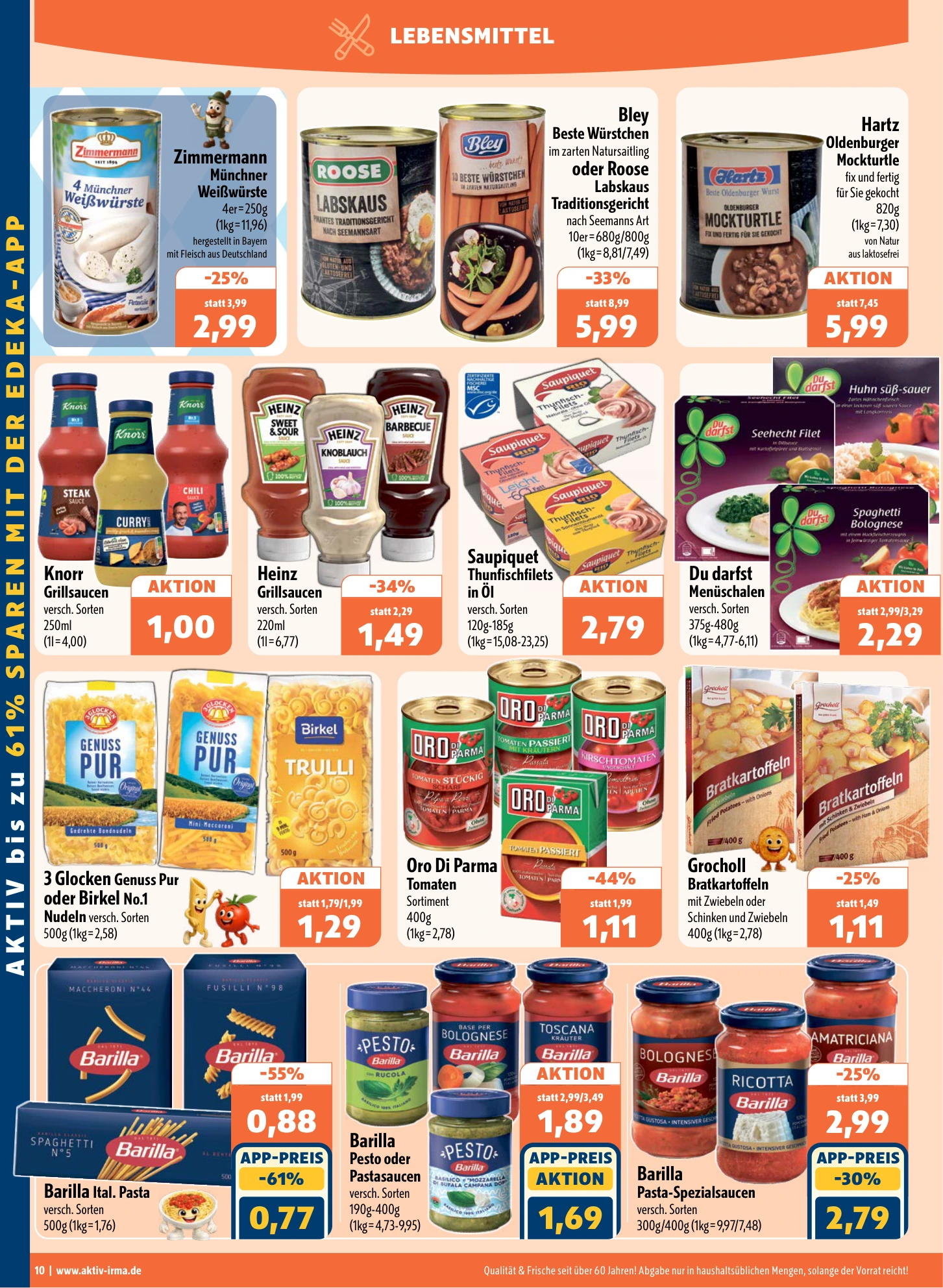 Flyer page 10