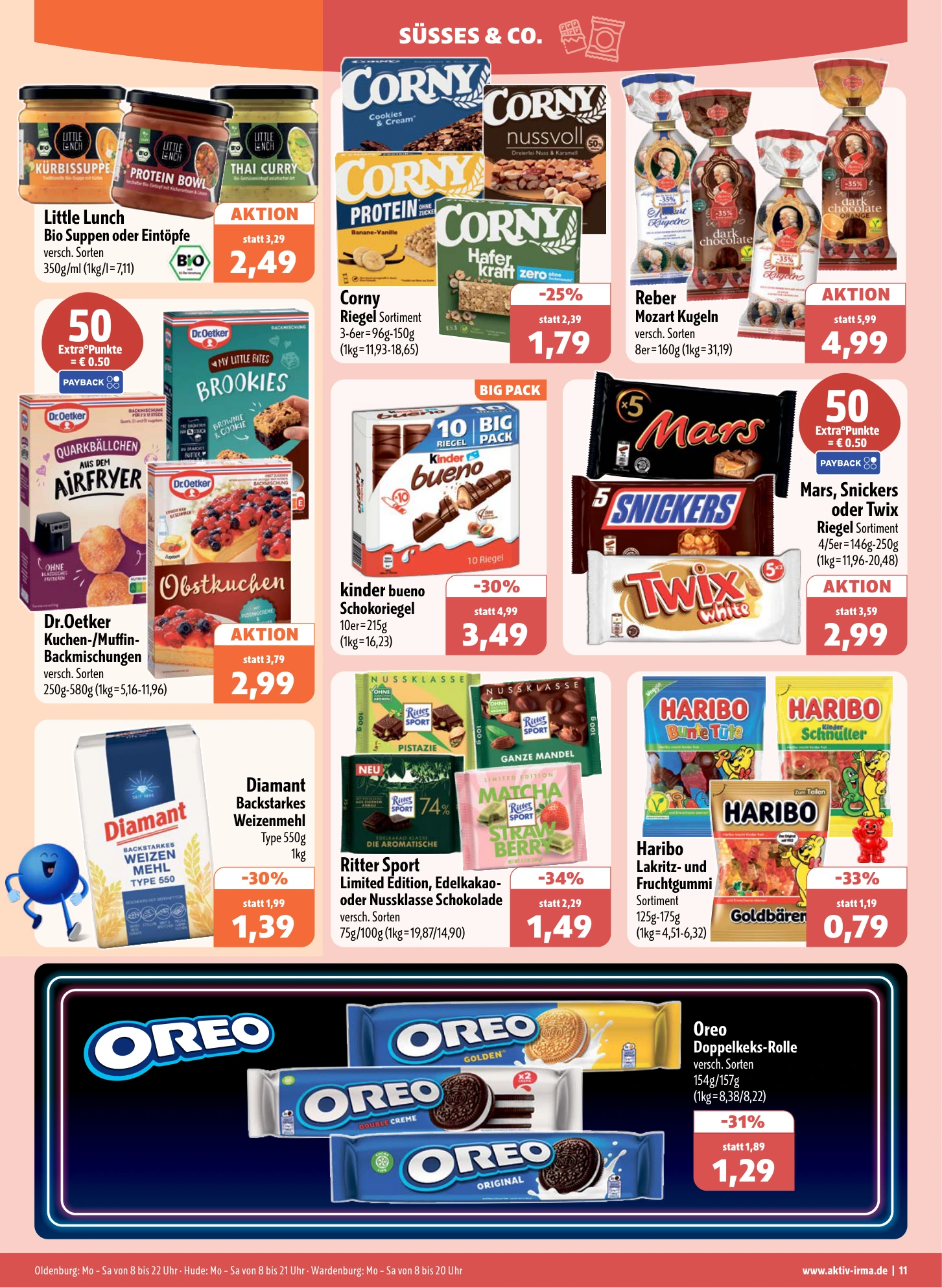 Flyer page 11