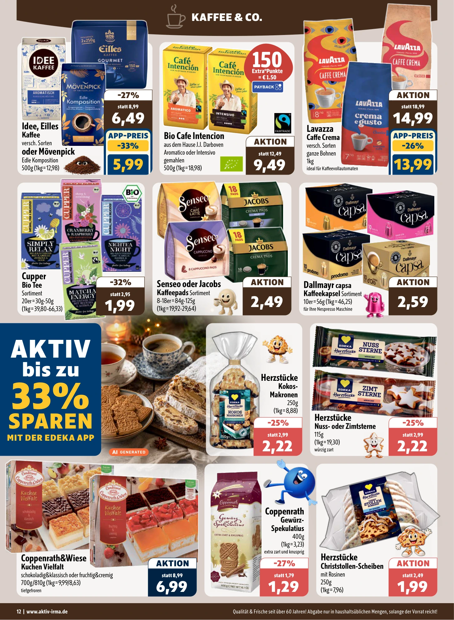 Flyer page 12