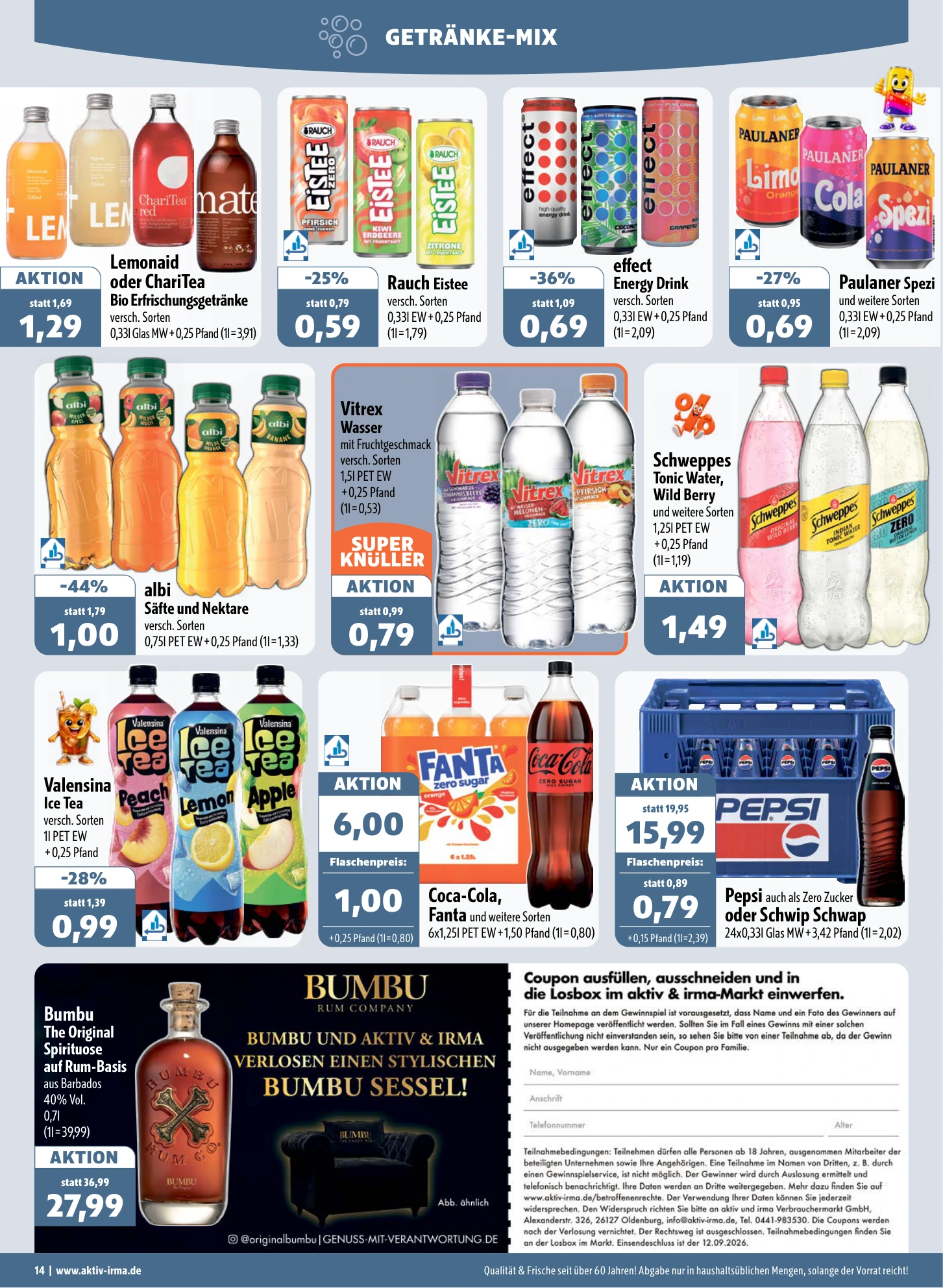 Flyer page 14
