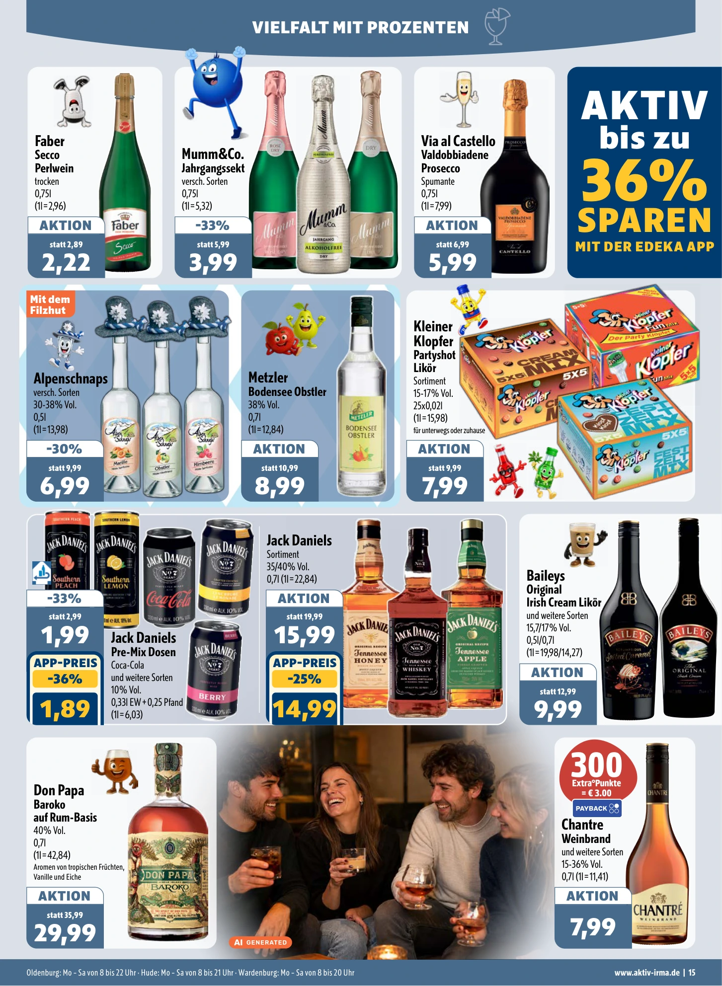 Flyer page 15
