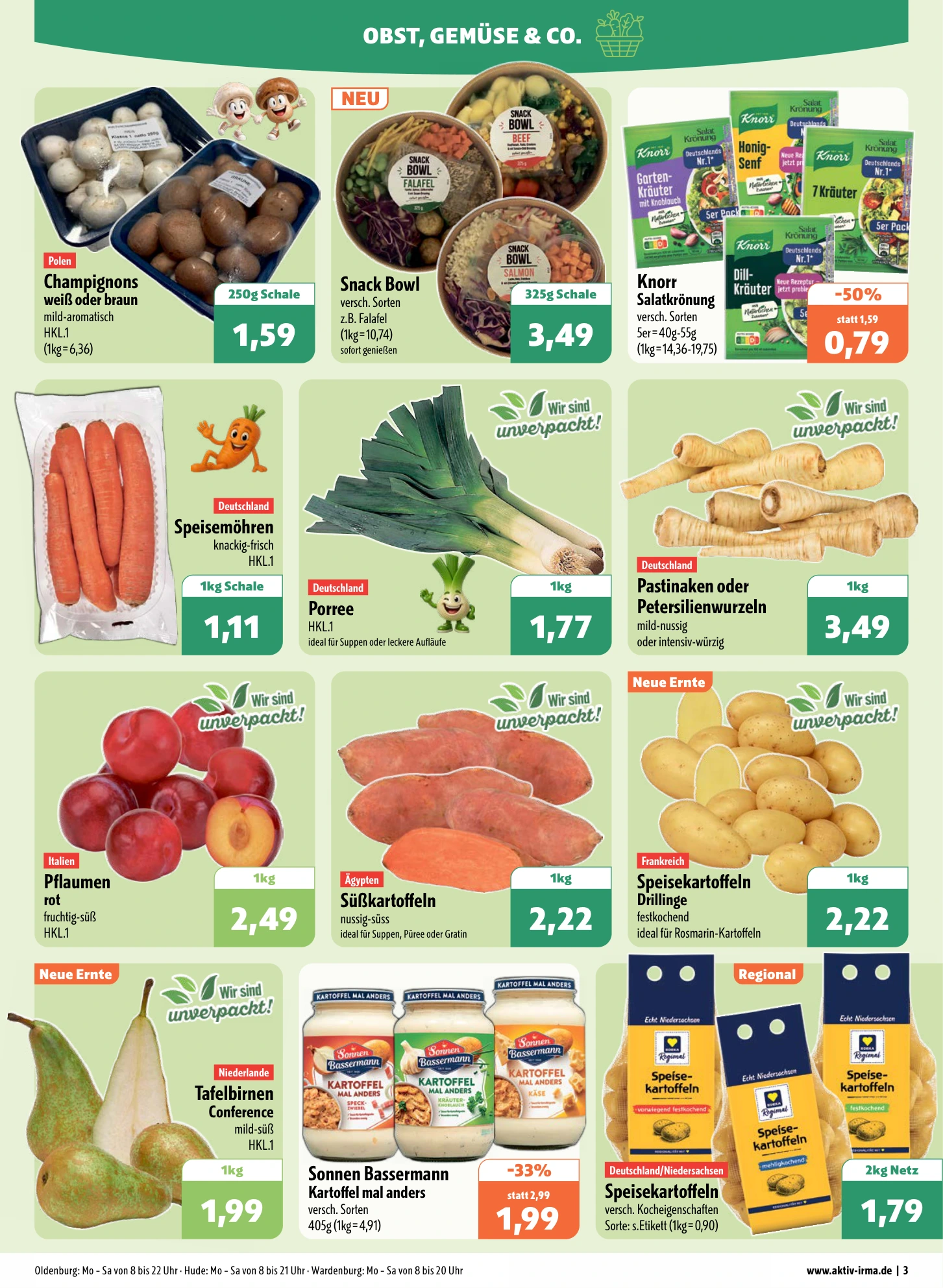 Flyer page 3