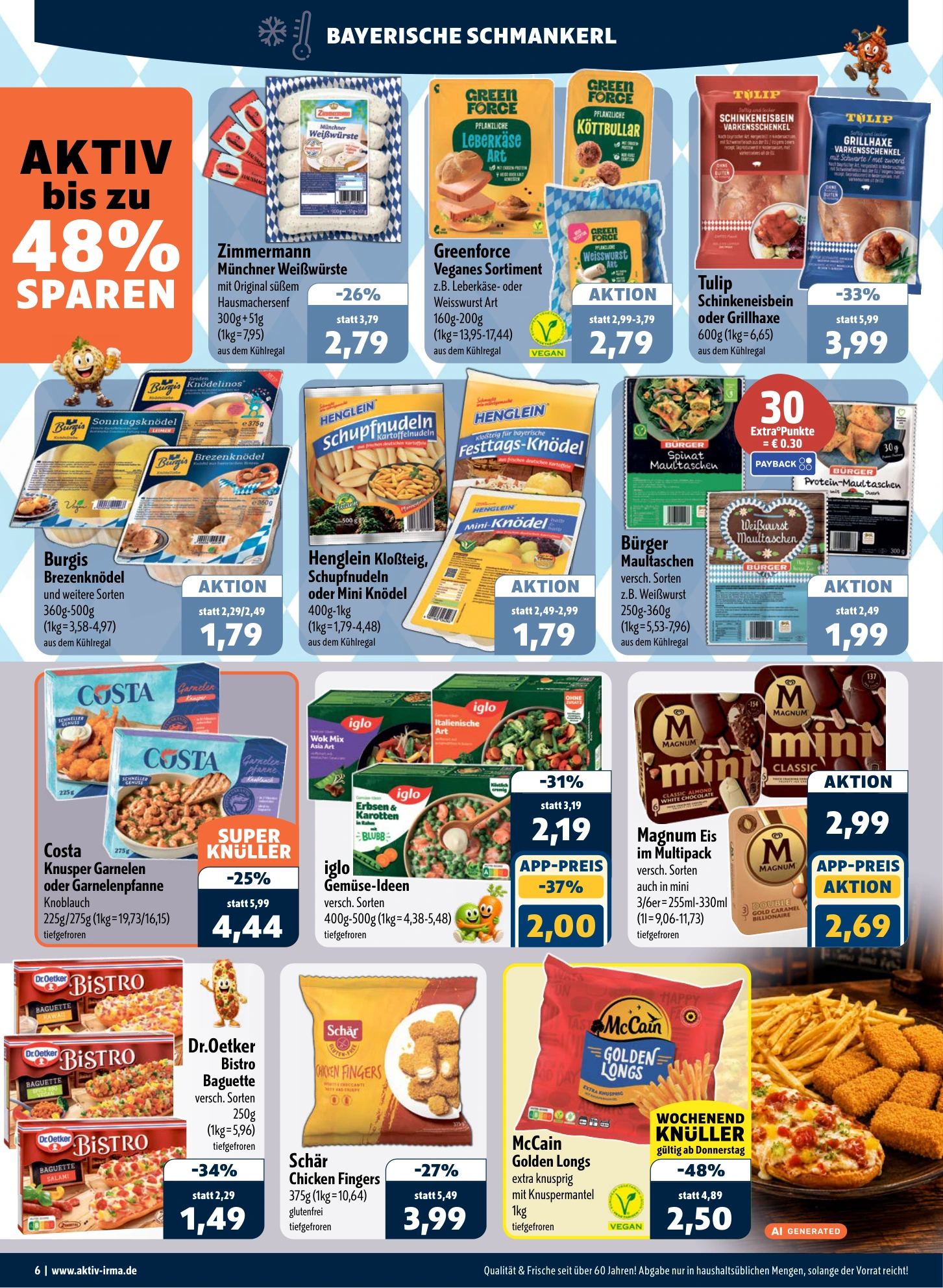 Flyer page 6