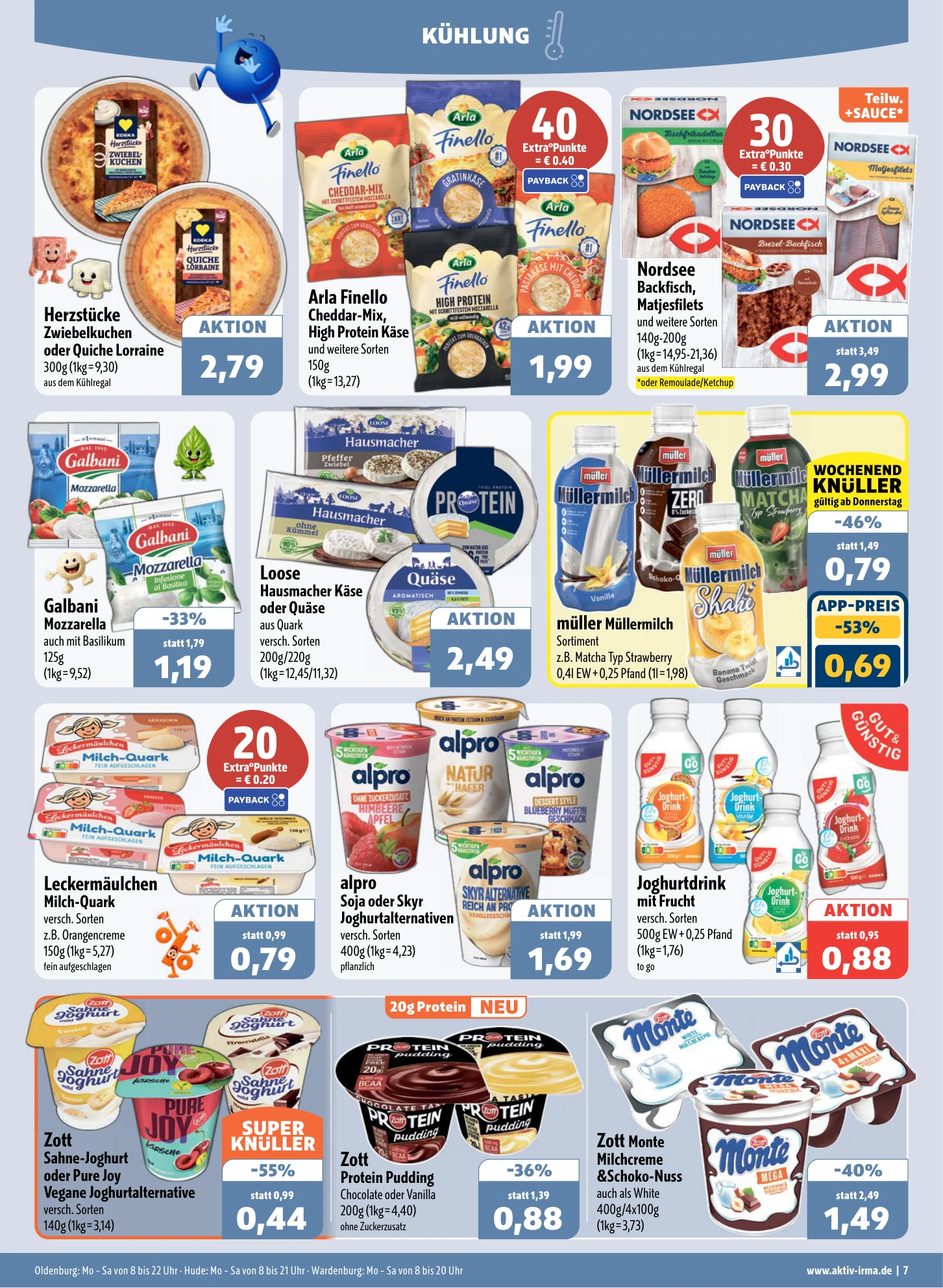 Flyer page 7