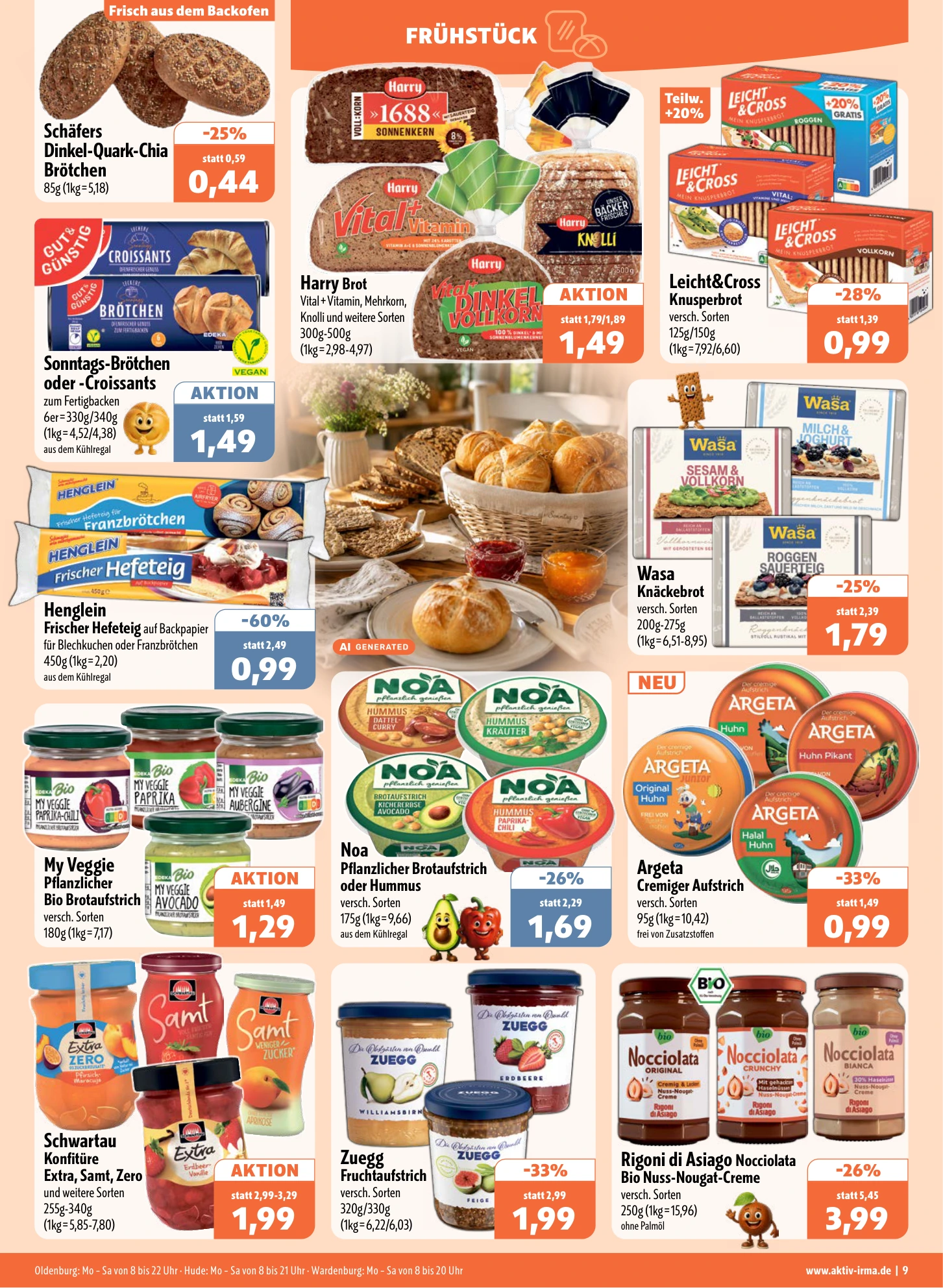 Flyer page 9