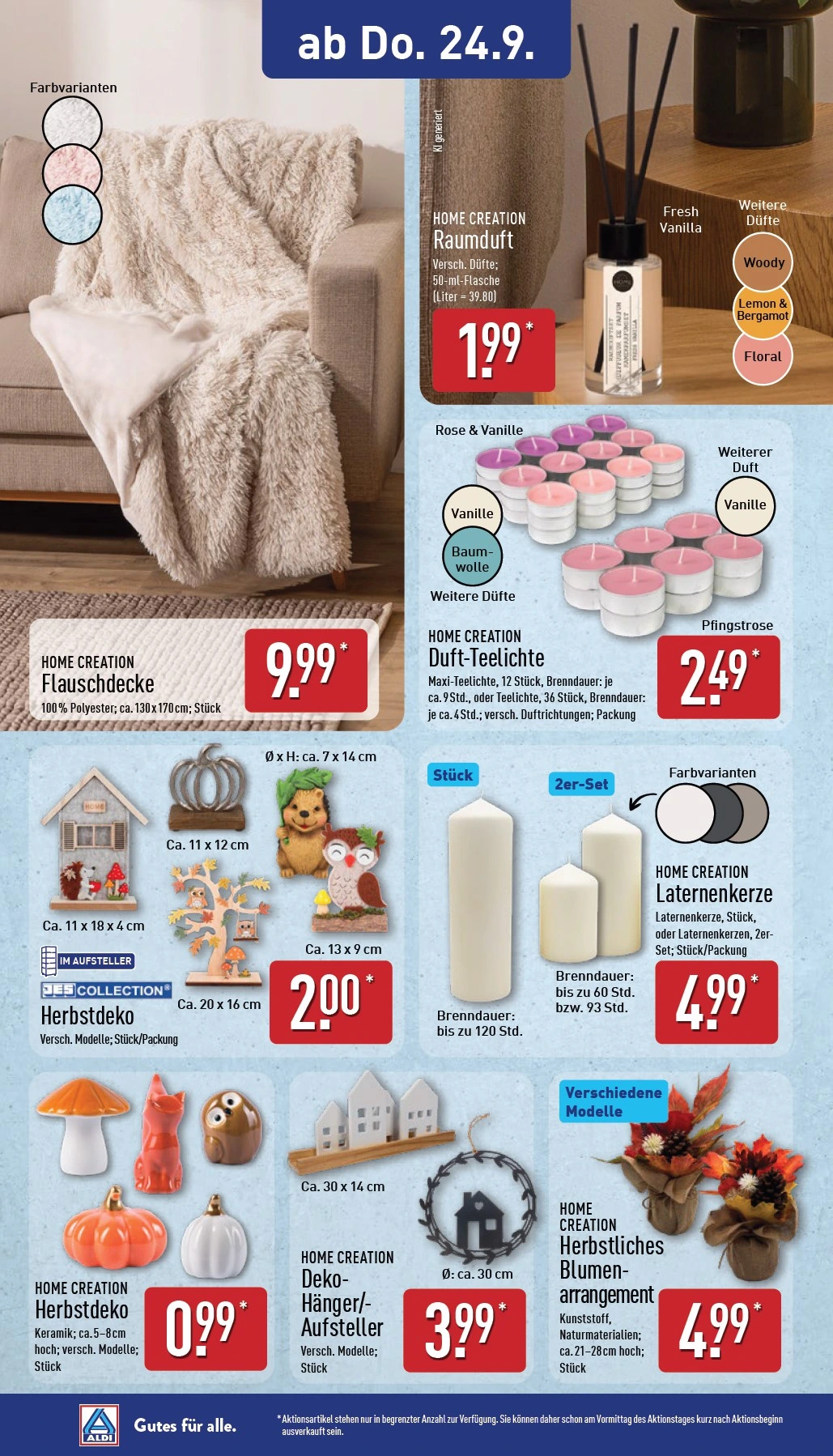 Flyer page 10