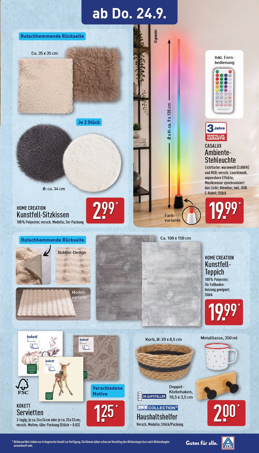 Flyer page 11