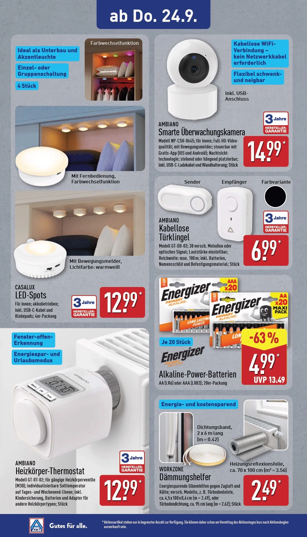 Flyer page 12
