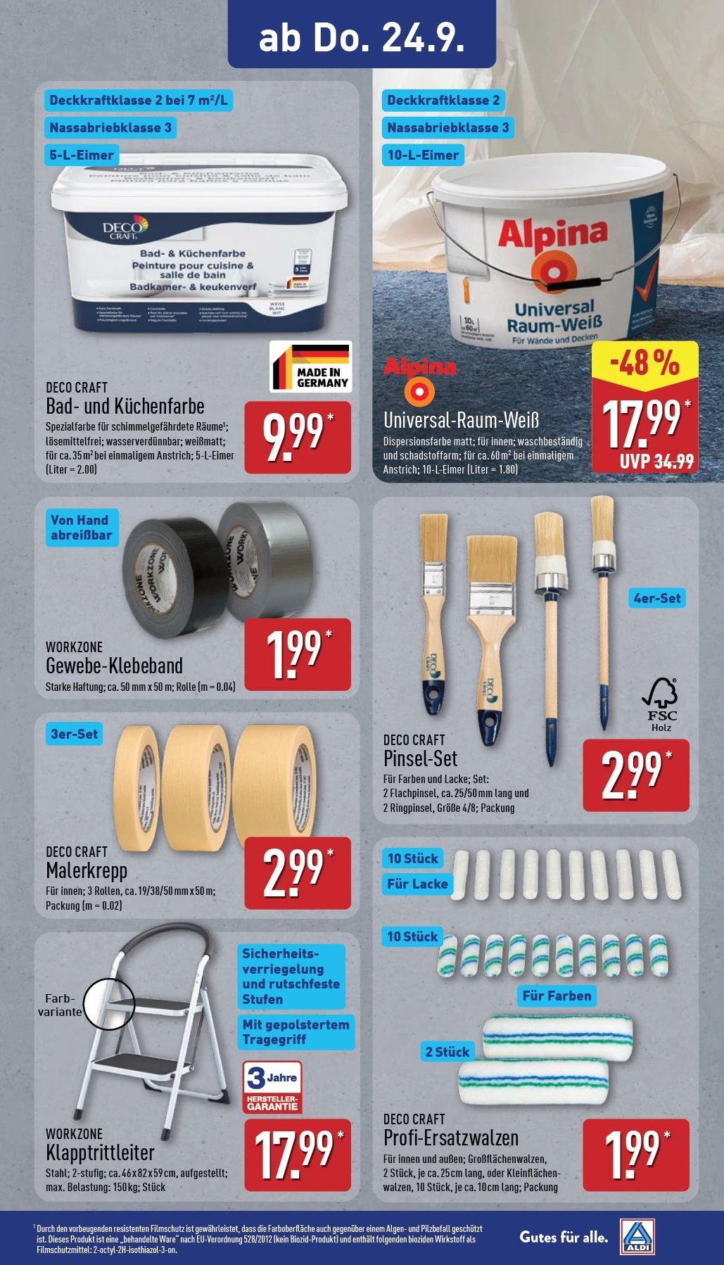 Flyer page 13