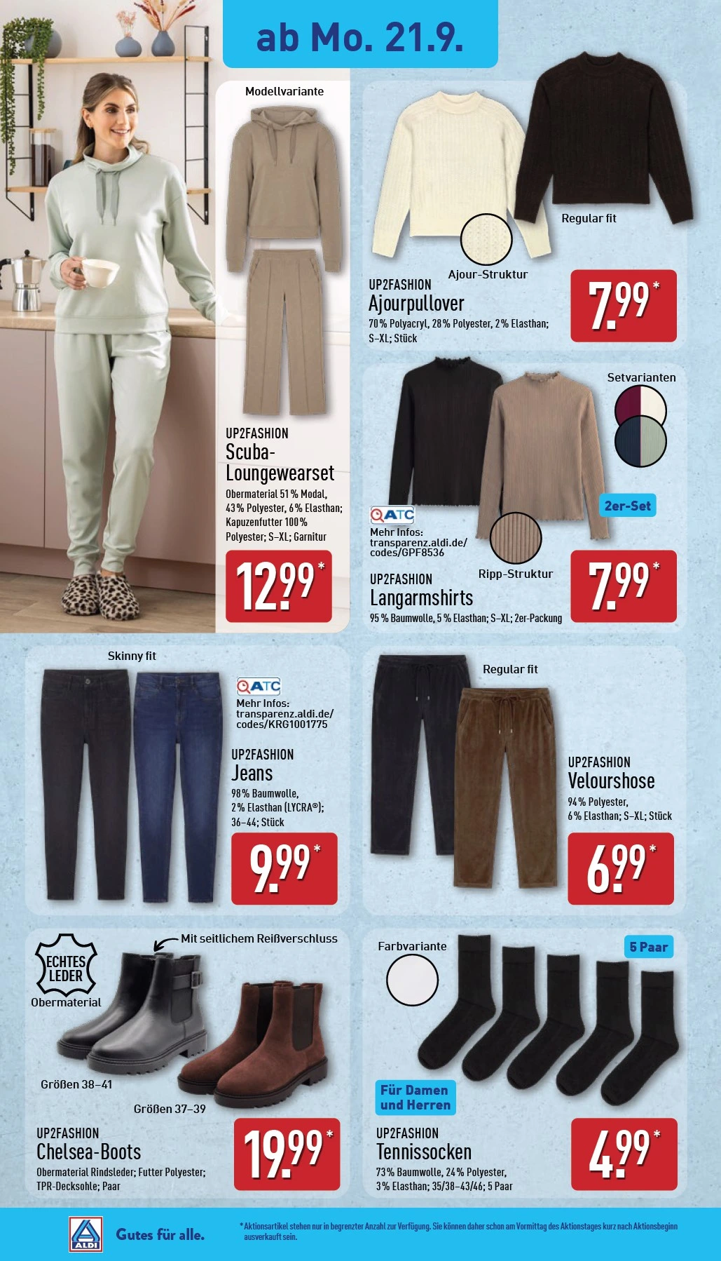 Flyer page 2
