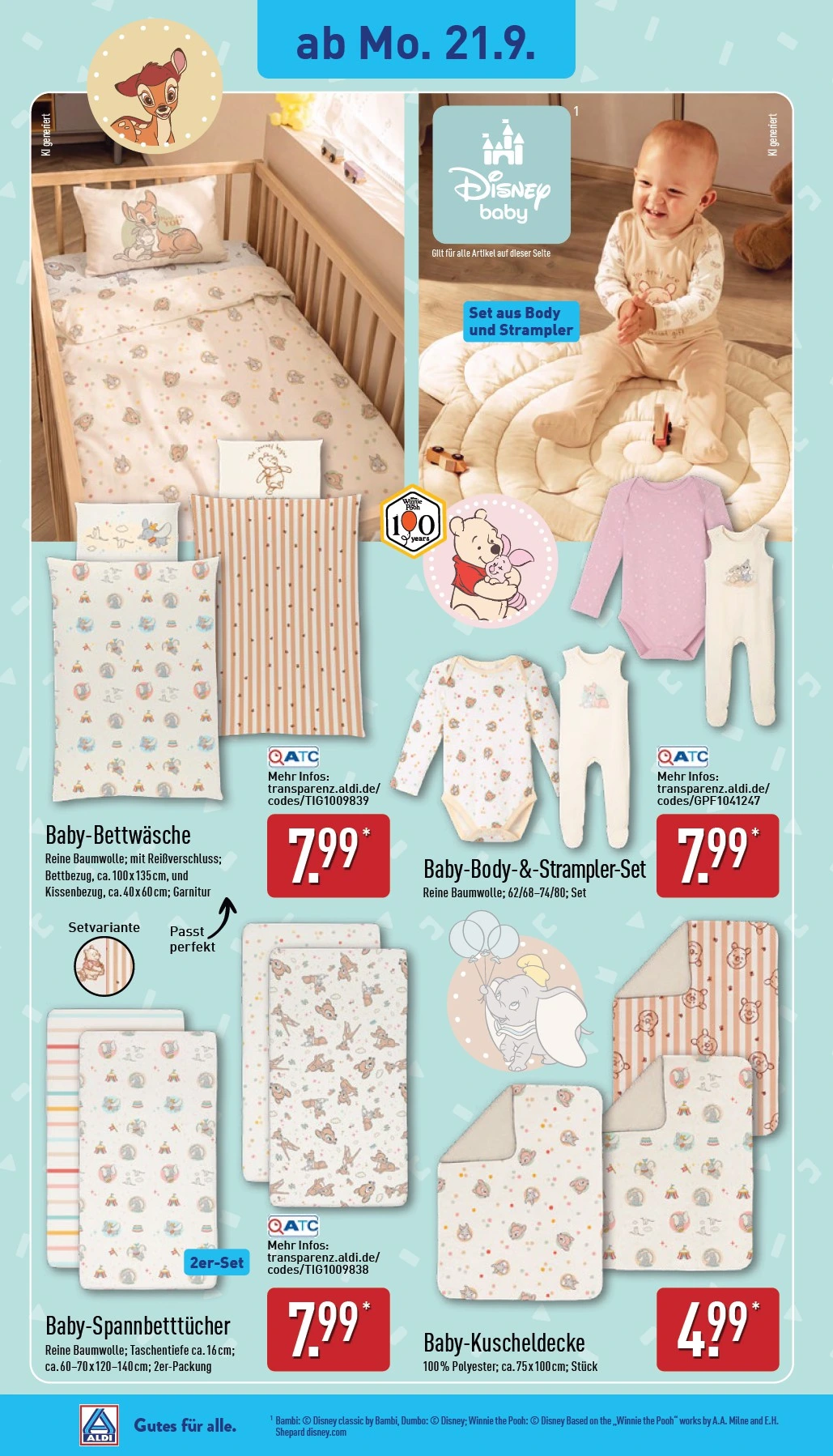 Flyer page 4