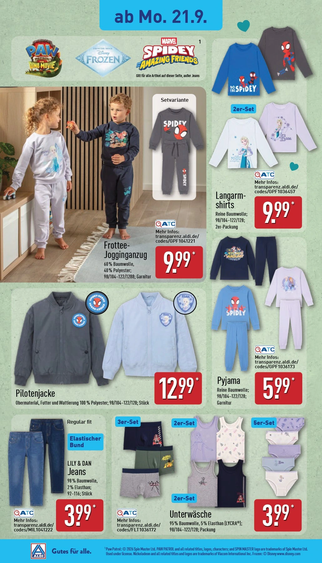 Flyer page 6