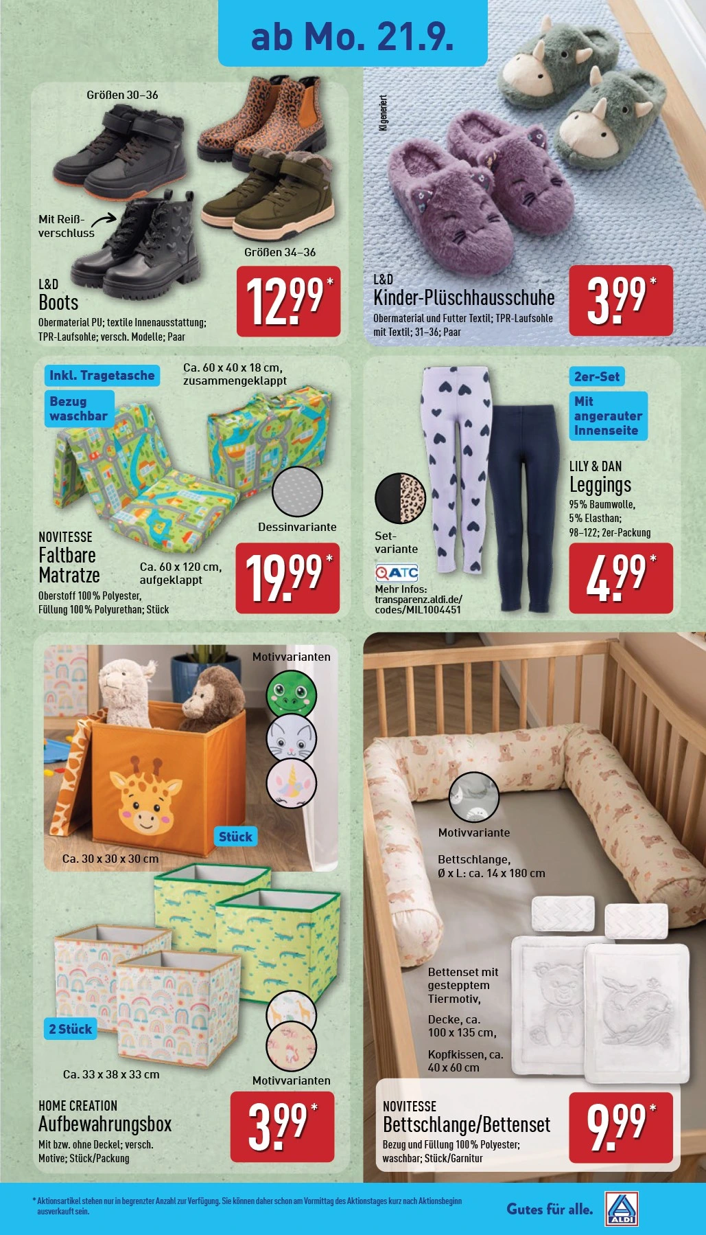 Flyer page 7
