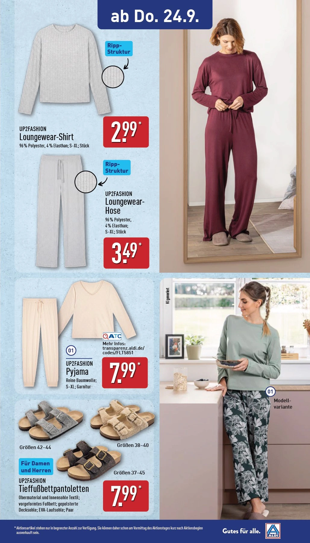 Flyer page 9