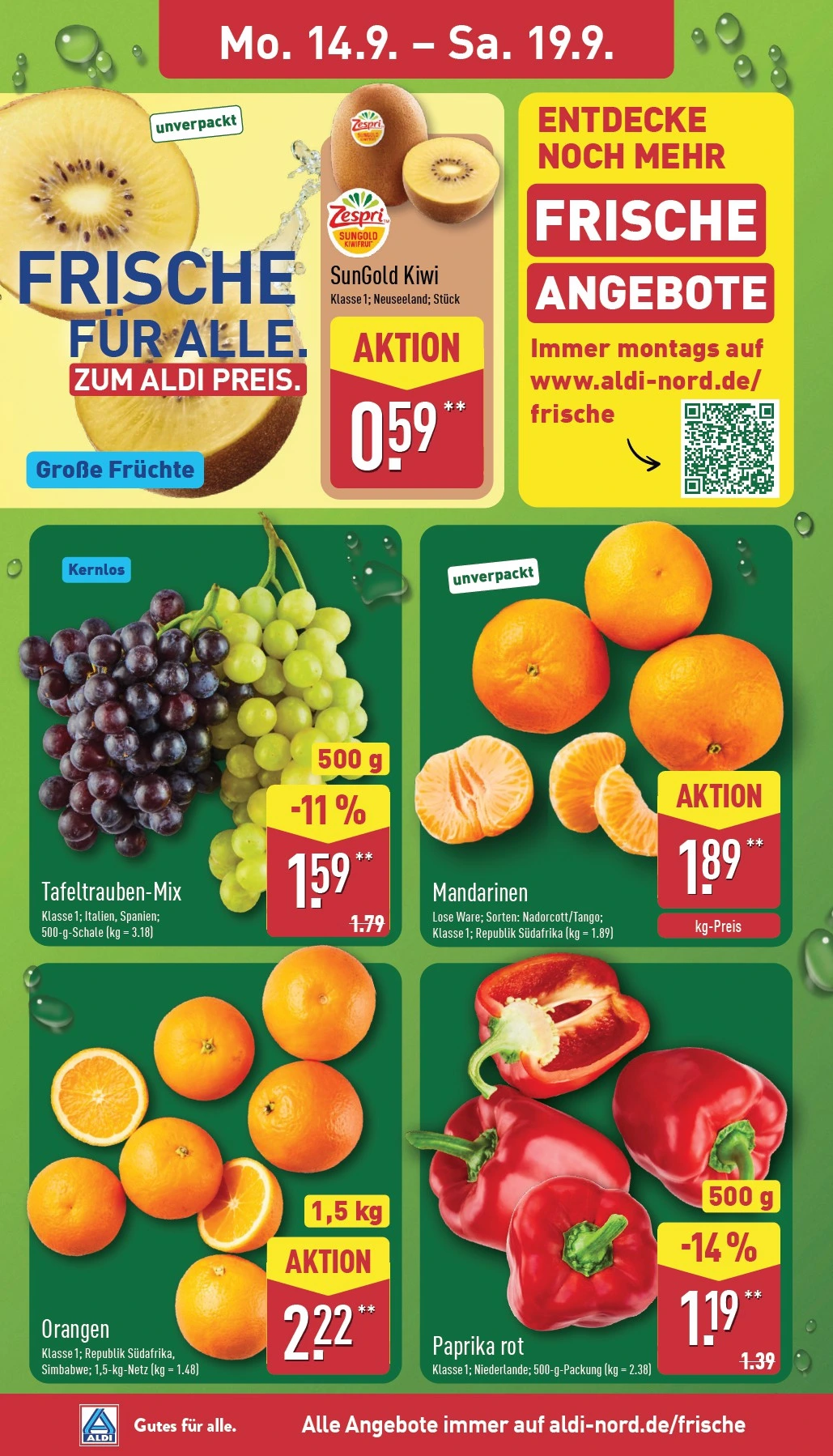 Flyer page 2