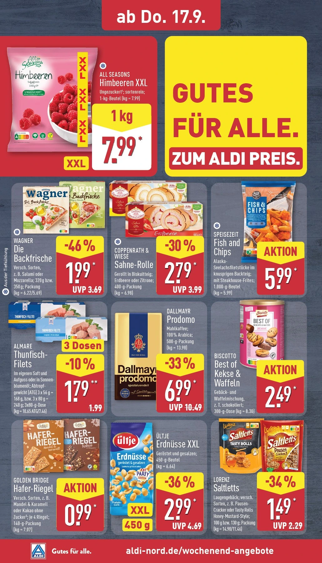 Flyer page 36