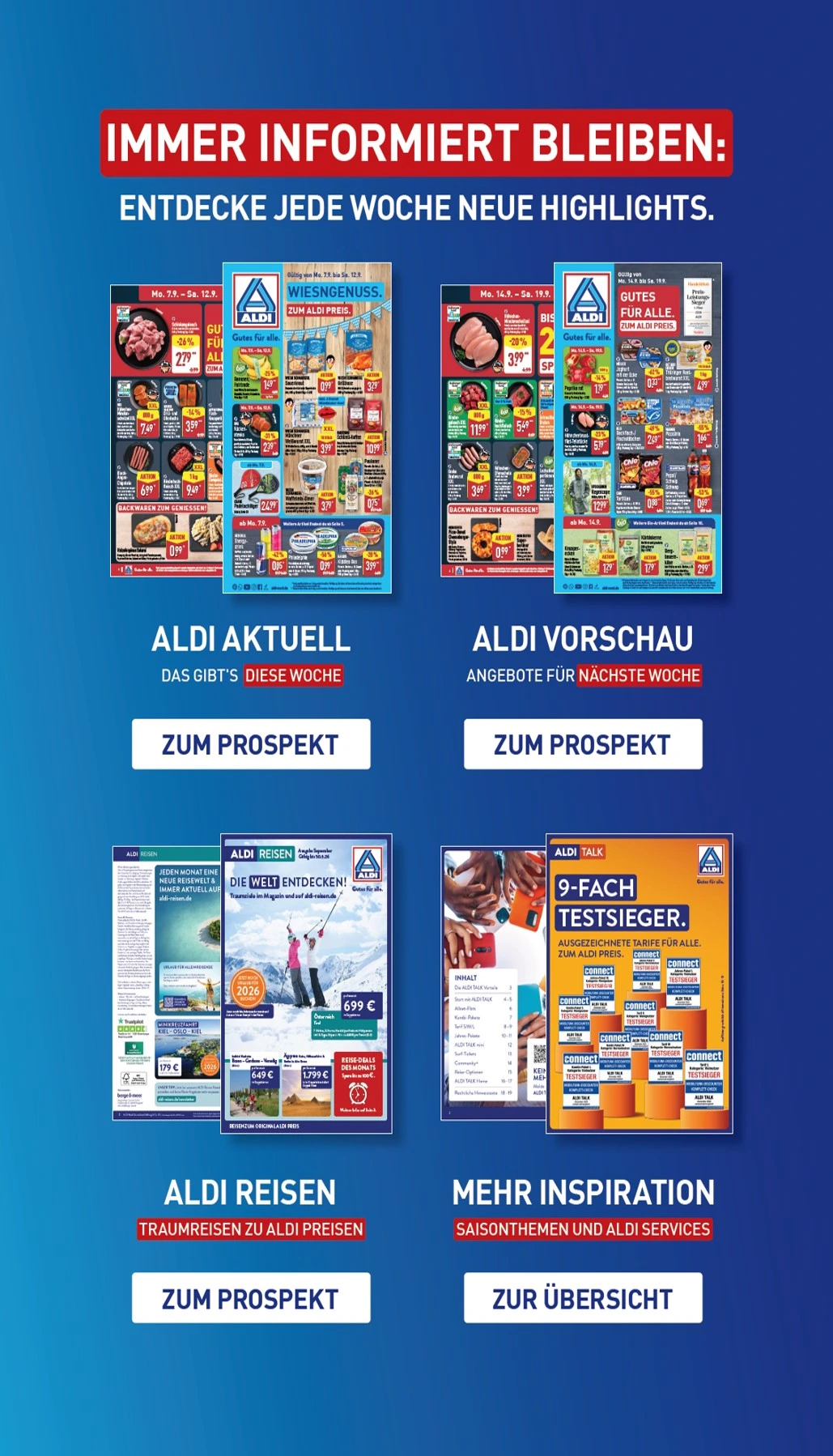 Flyer page 46