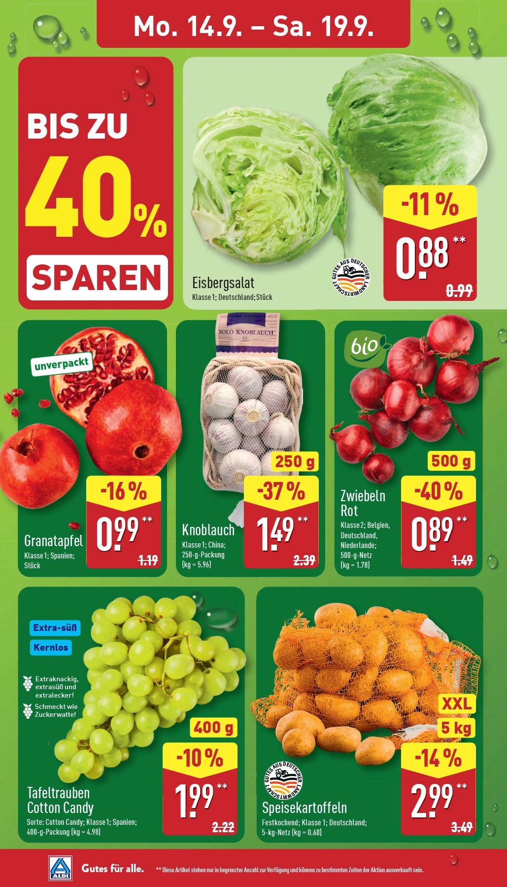 Flyer page 4