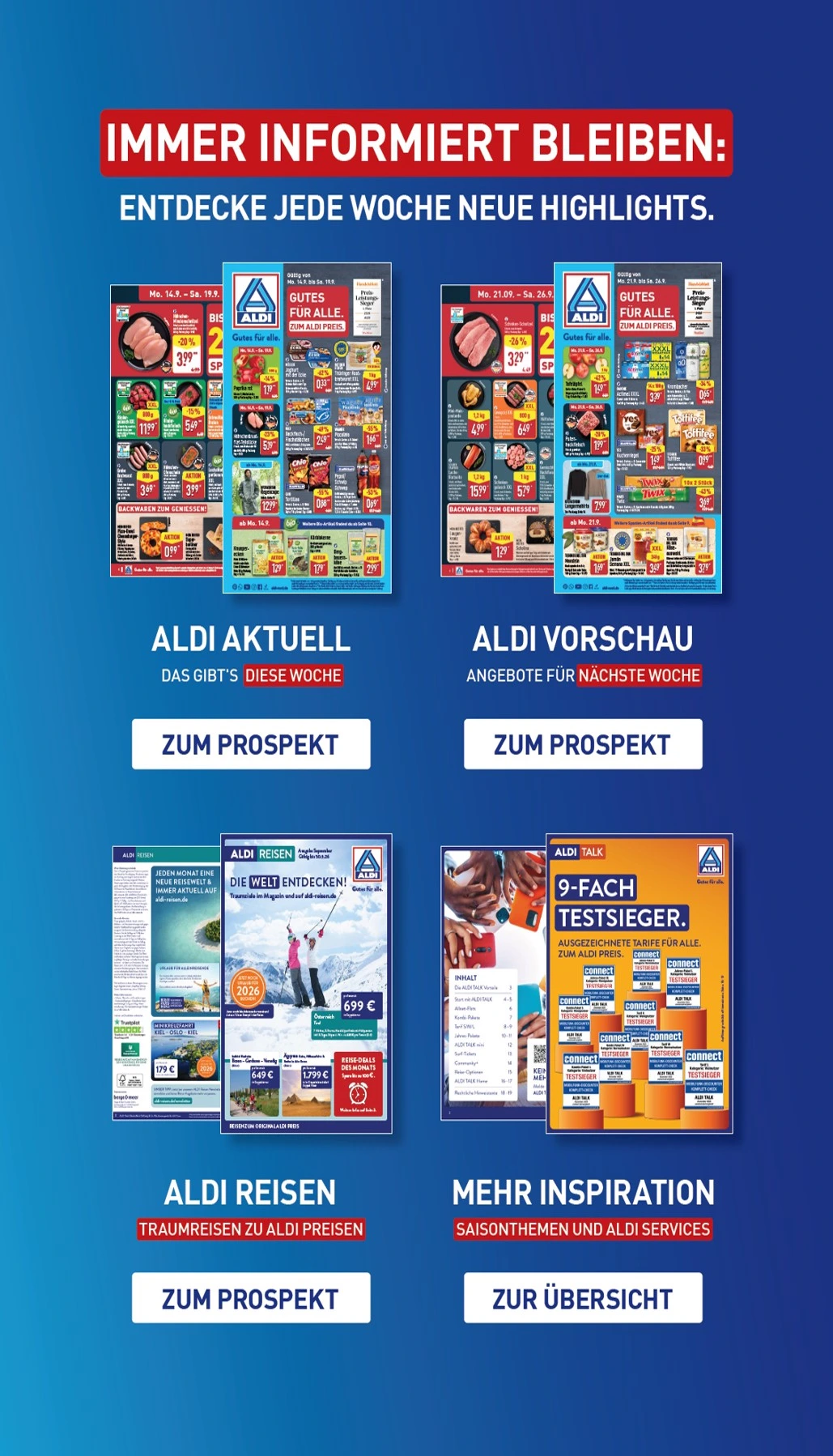 Flyer page 48
