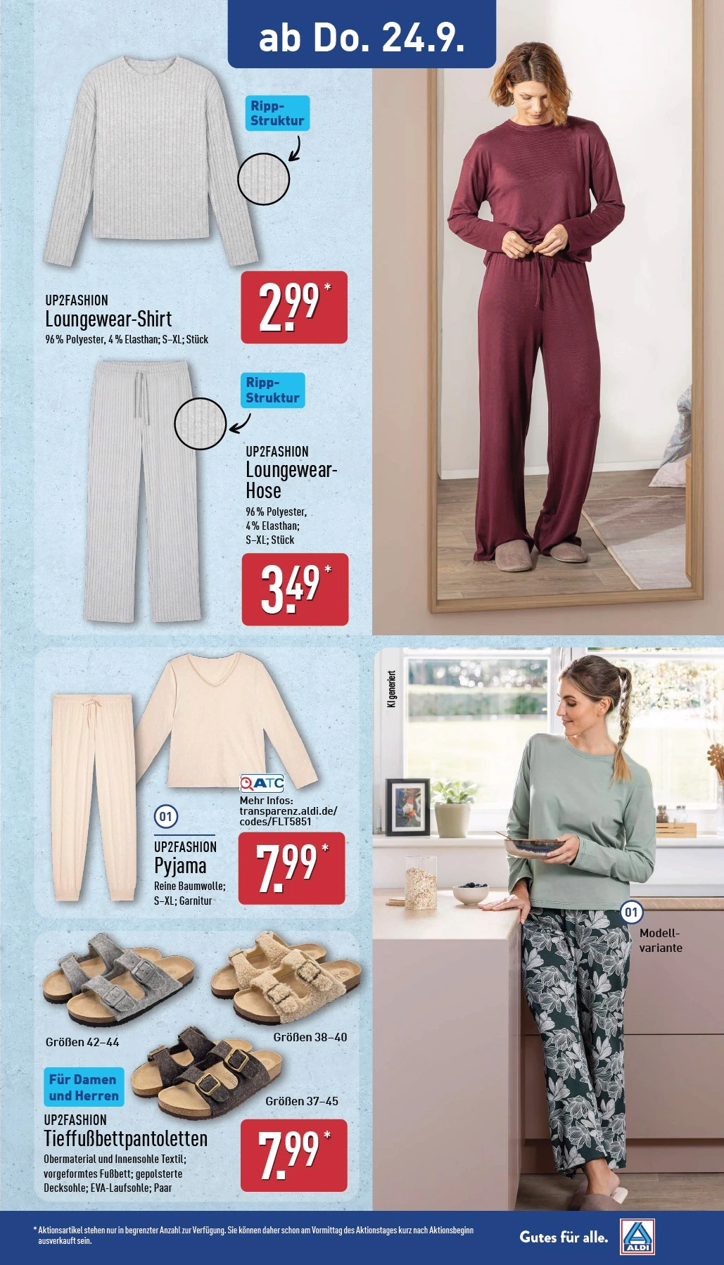 Flyer page 23