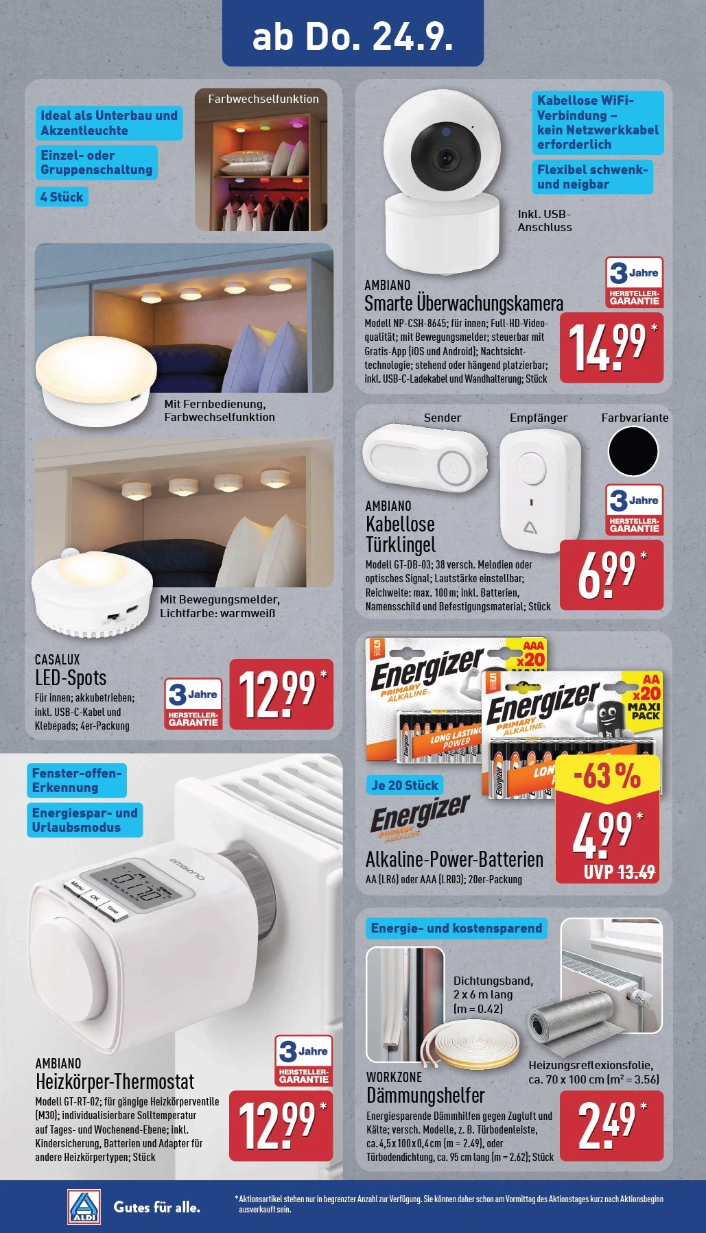 Flyer page 26