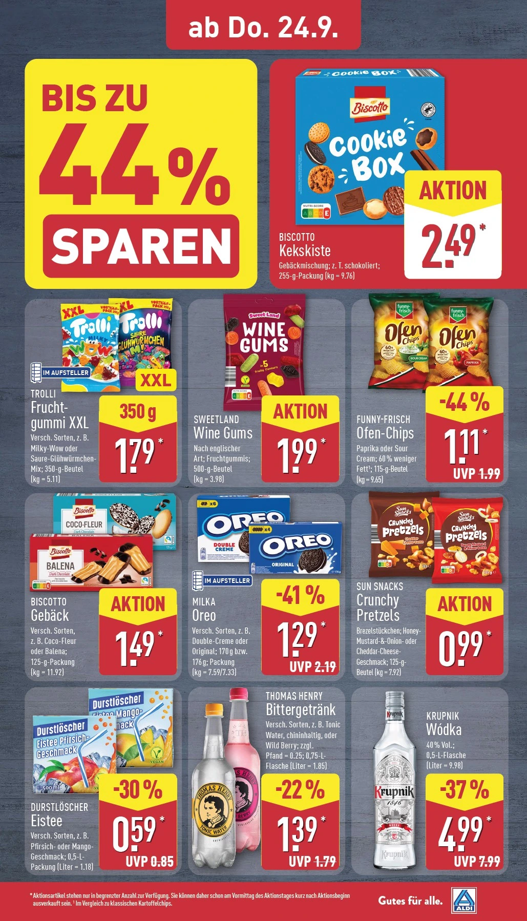 Flyer page 33