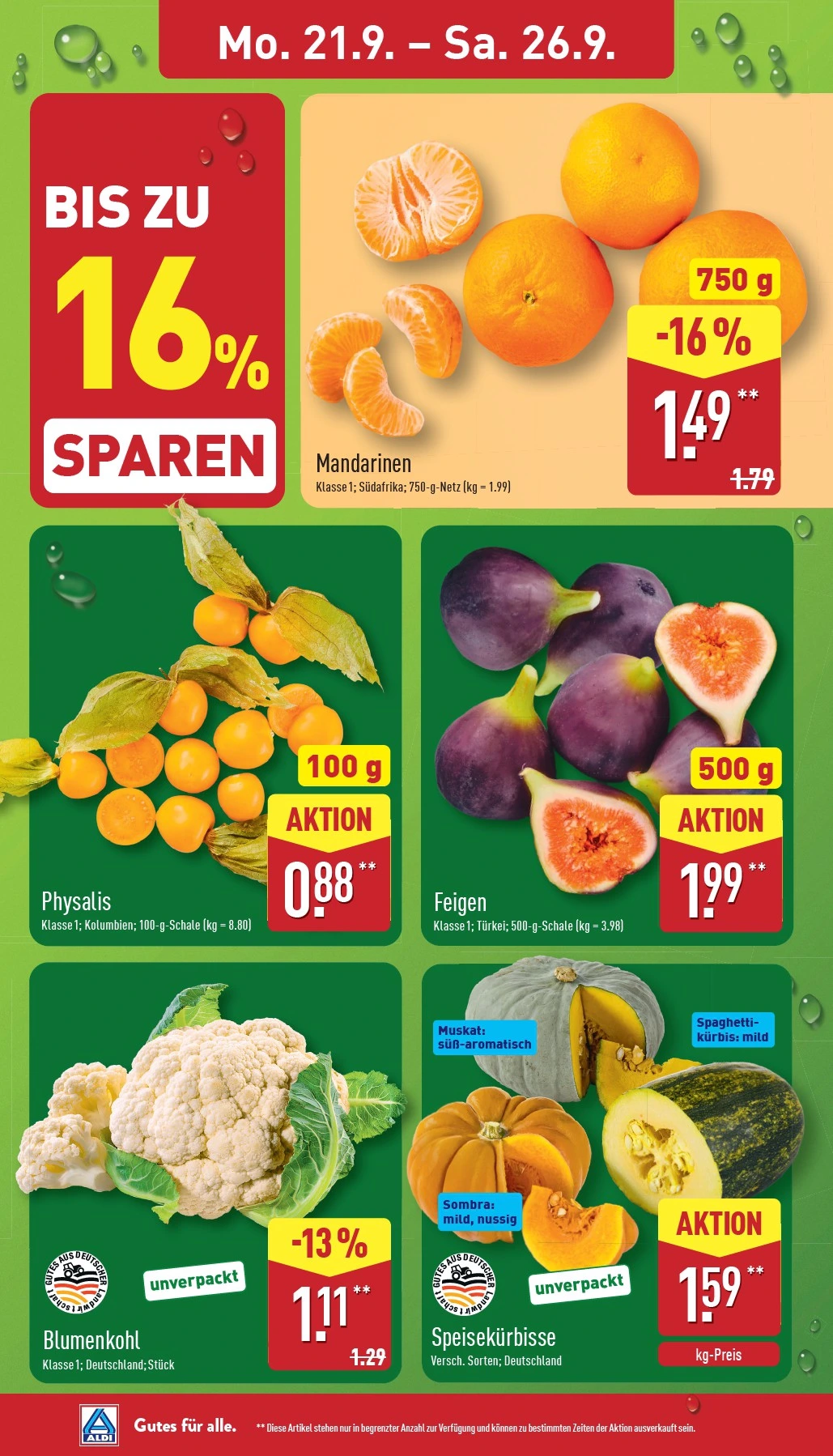 Flyer page 4