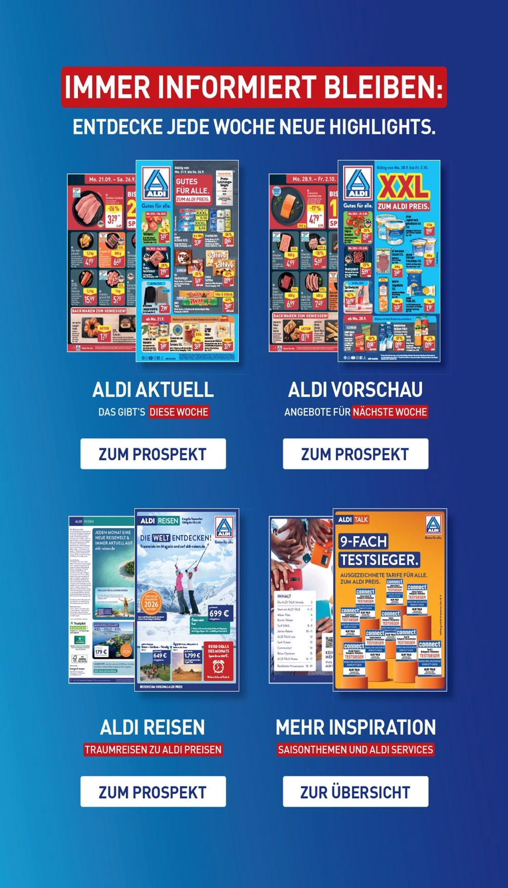Flyer page 44