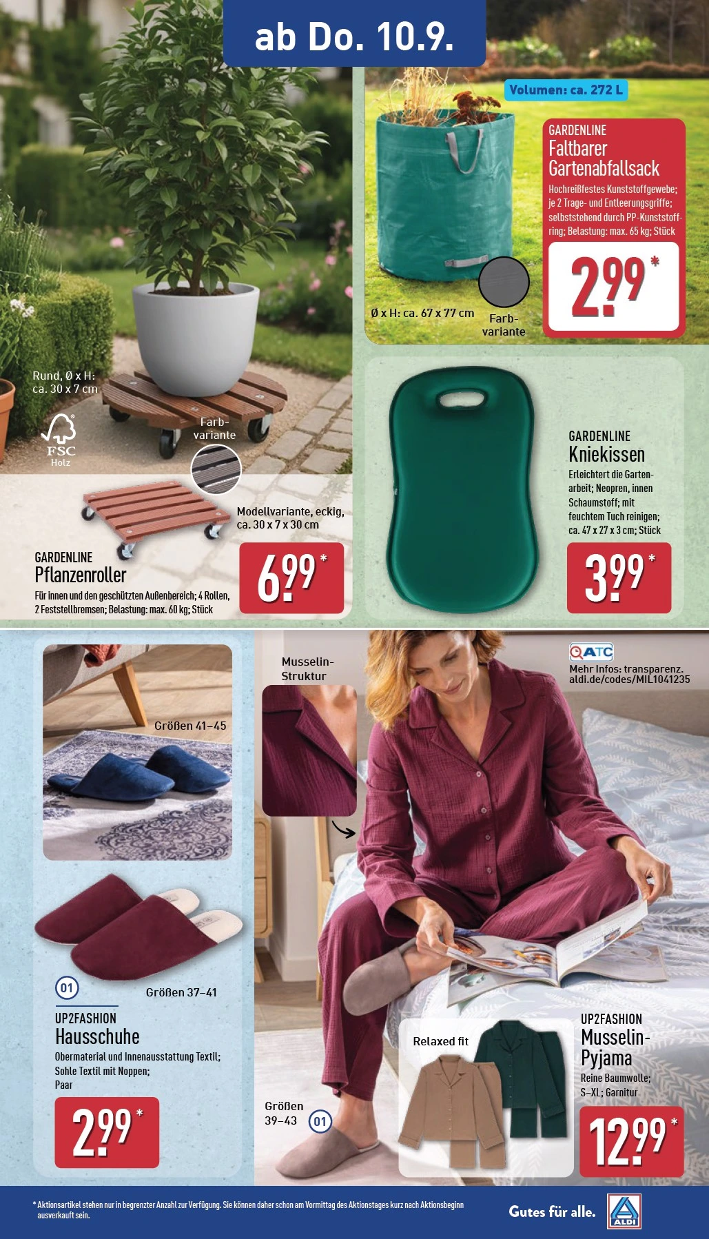 Flyer page 11