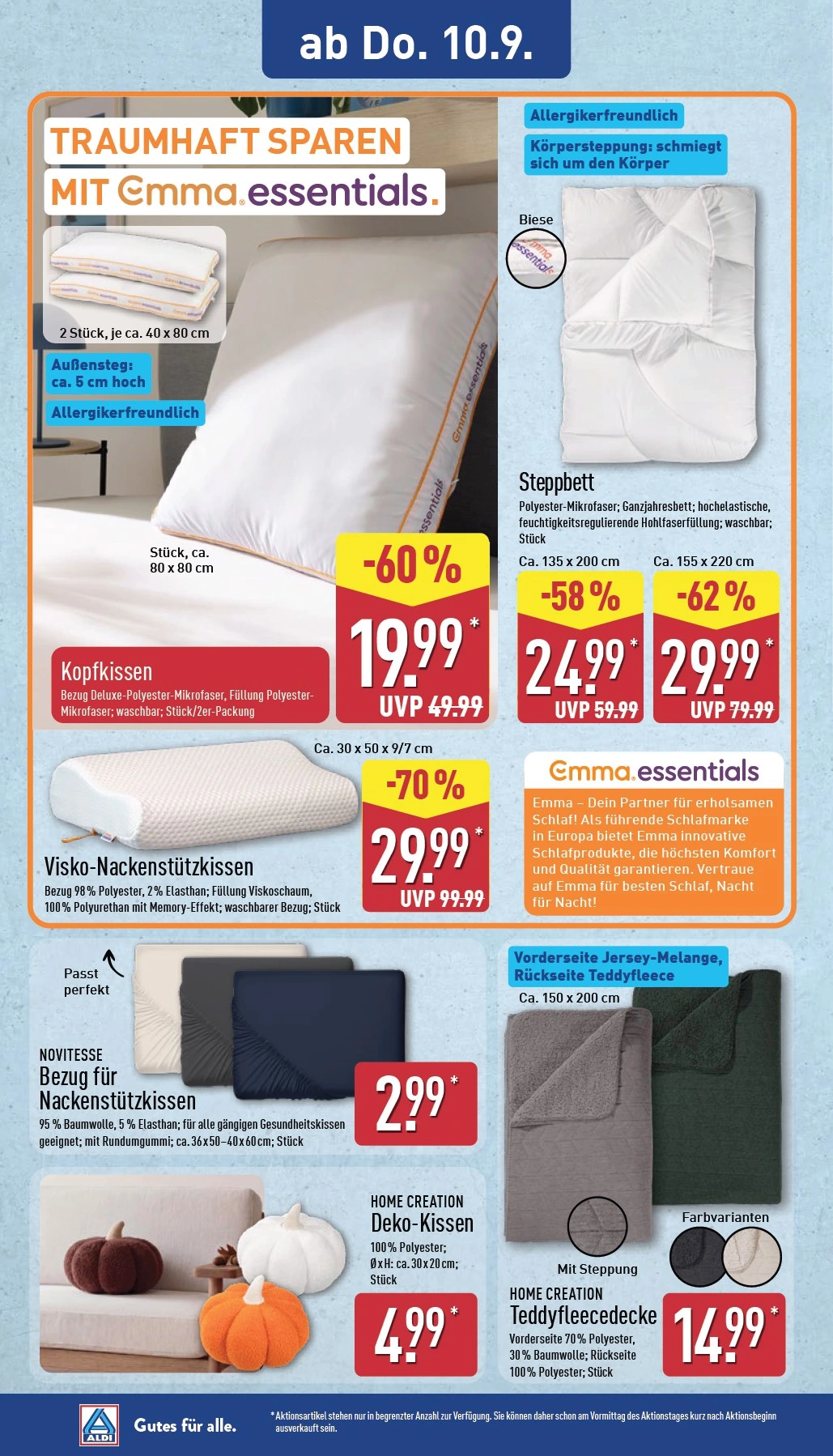 Flyer page 12