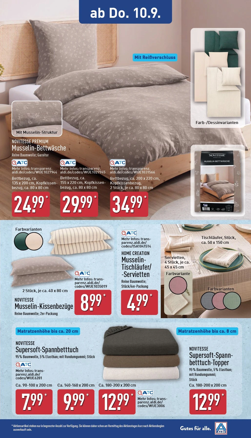 Flyer page 13