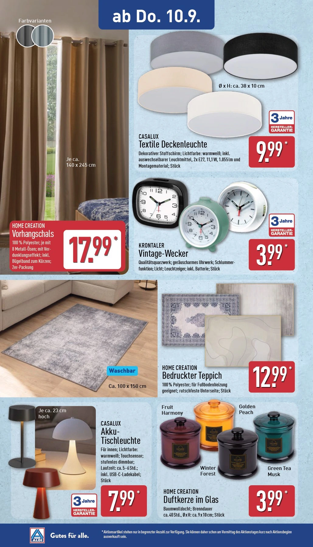Flyer page 14