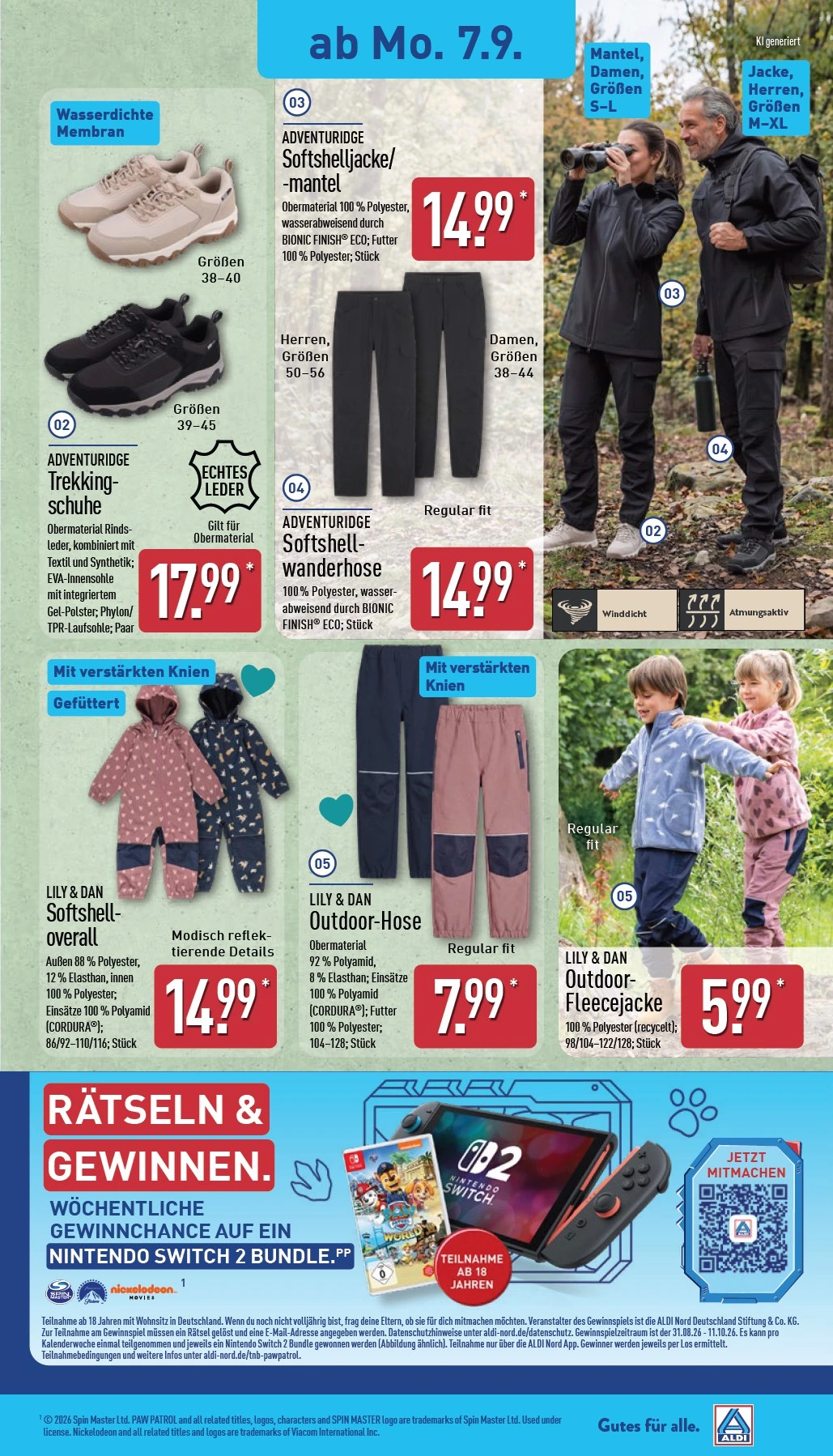 Flyer page 3