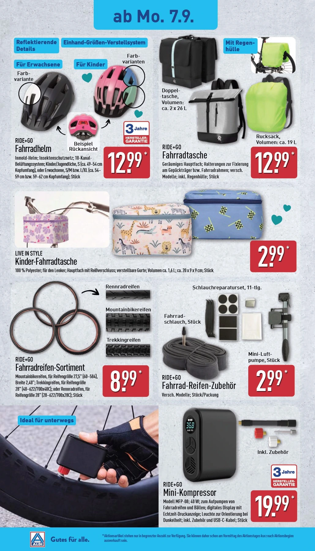 Flyer page 4