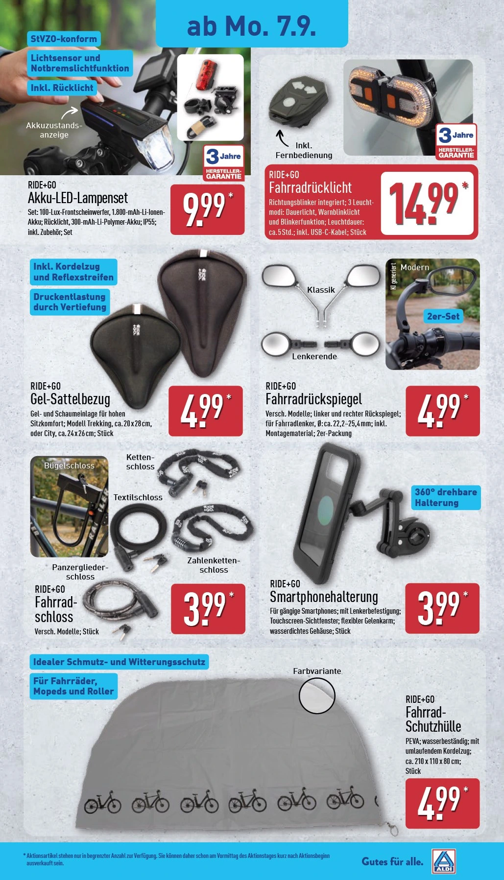 Flyer page 5