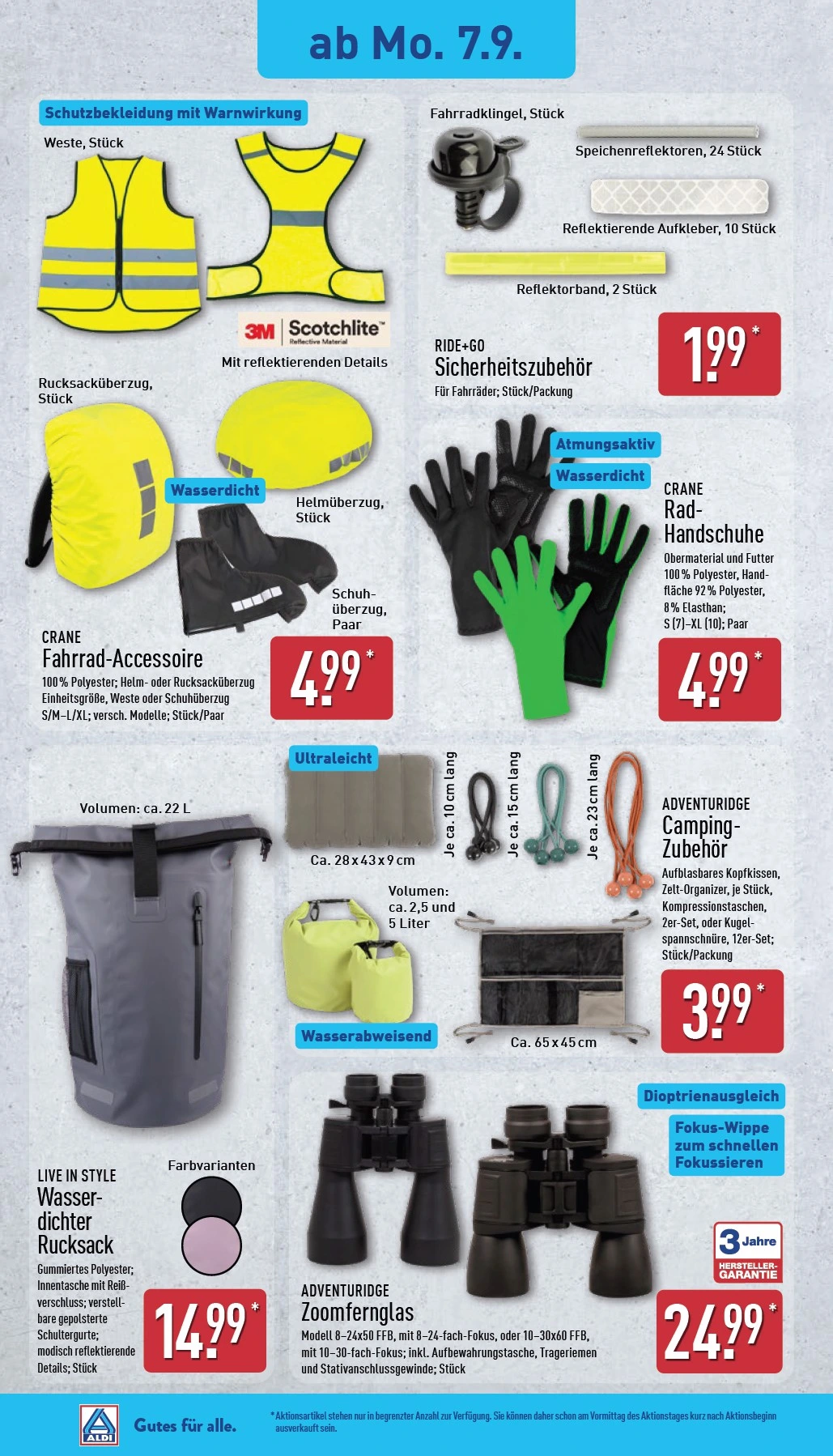 Flyer page 6