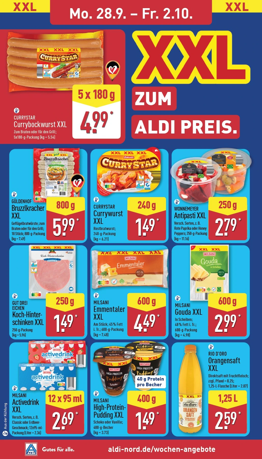 Flyer page 10