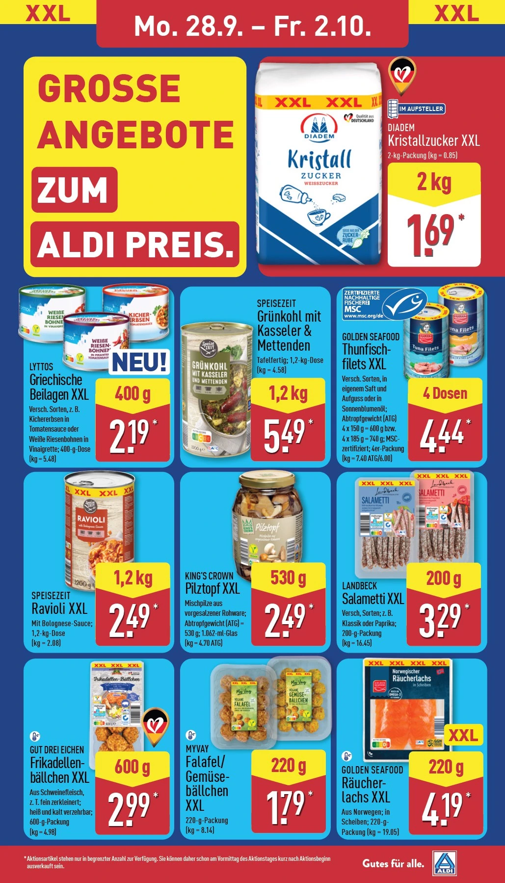 Flyer page 11