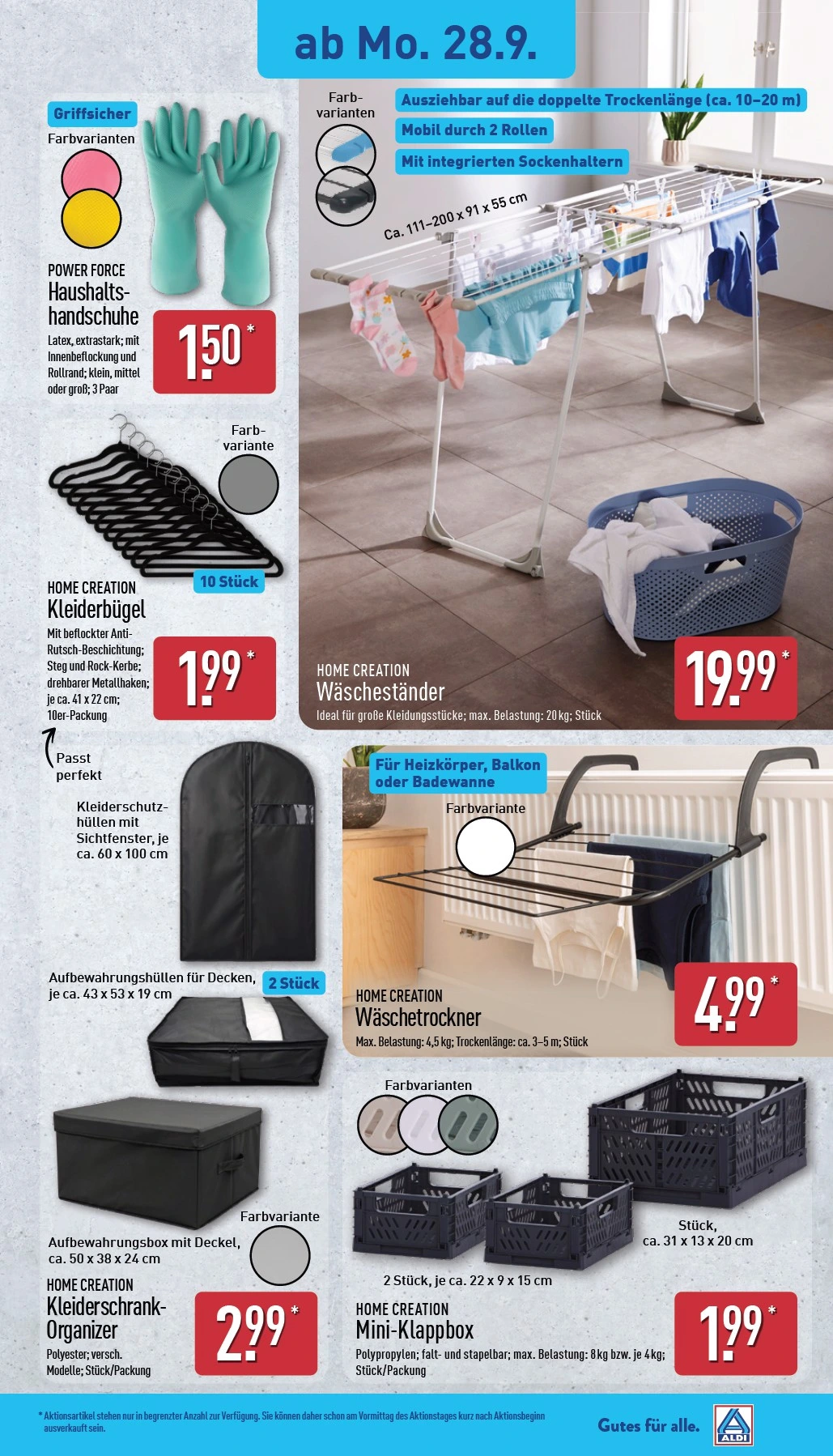 Flyer page 17