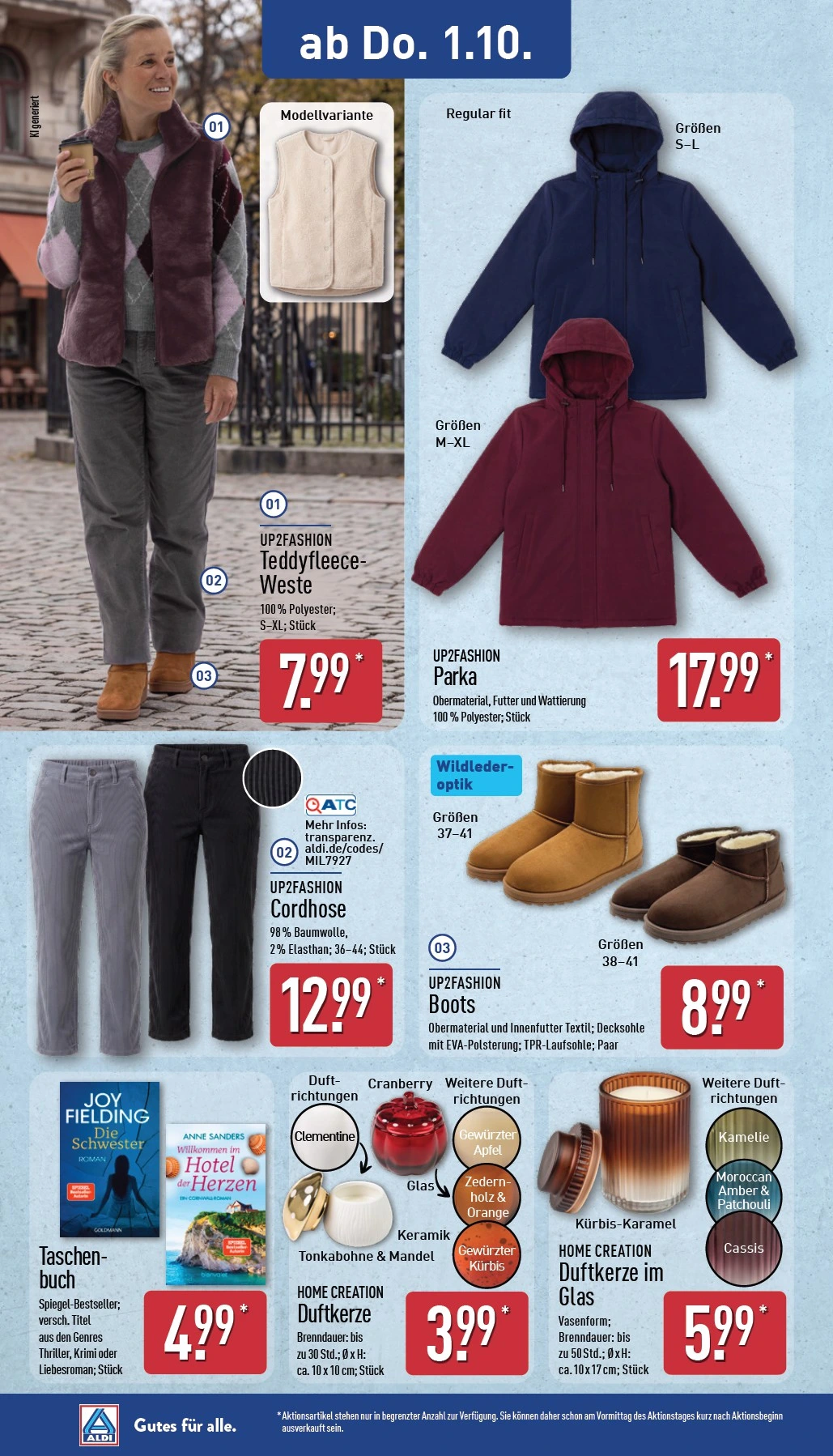 Flyer page 22