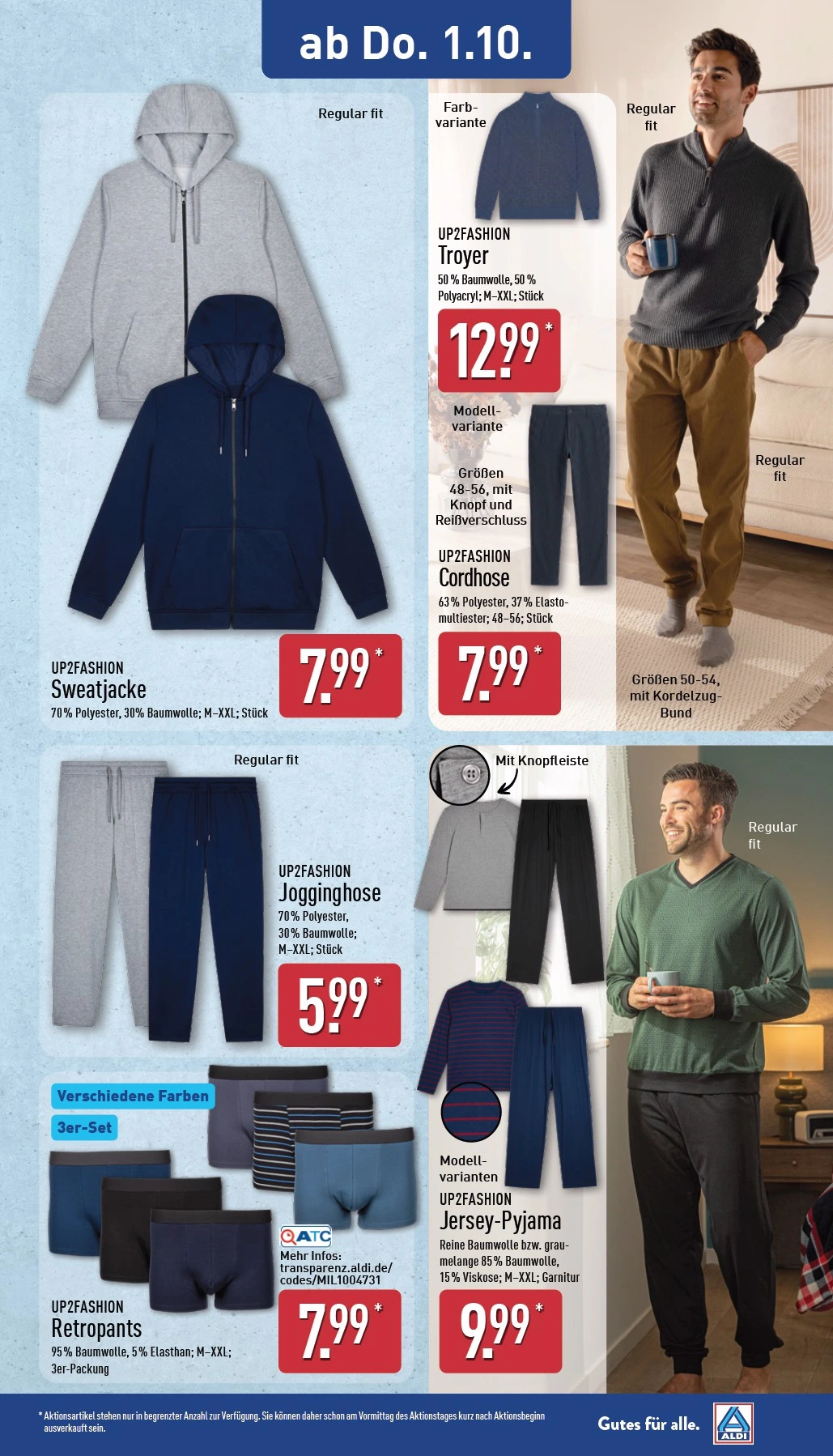 Flyer page 23