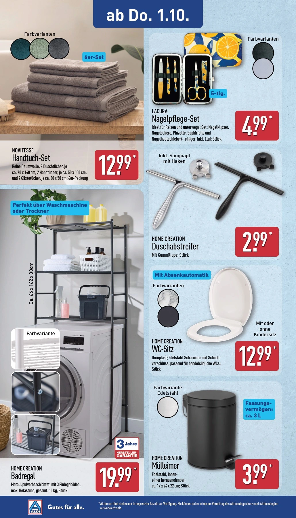 Flyer page 26